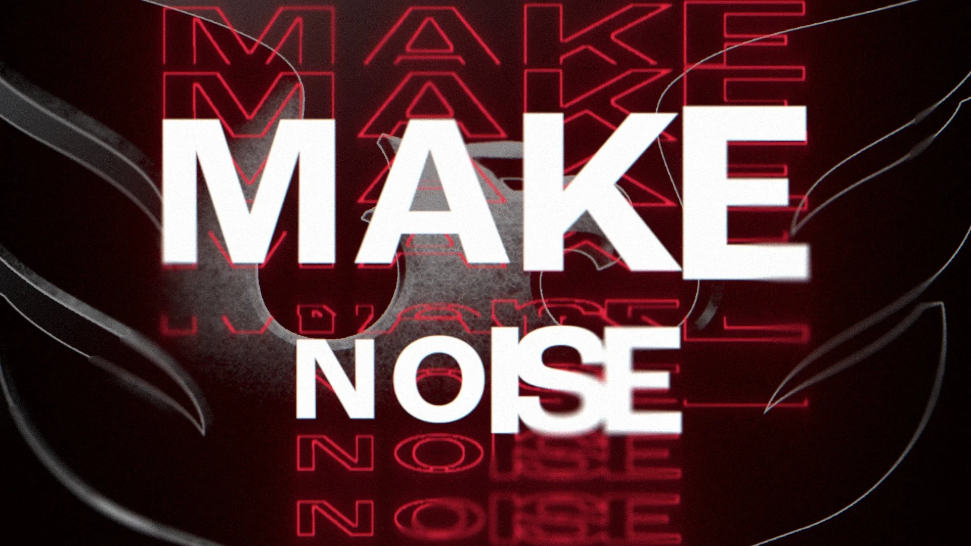 DC United GFX Package_Make_Noise - MainBoard_2026-03-03_11.45.05.jpg