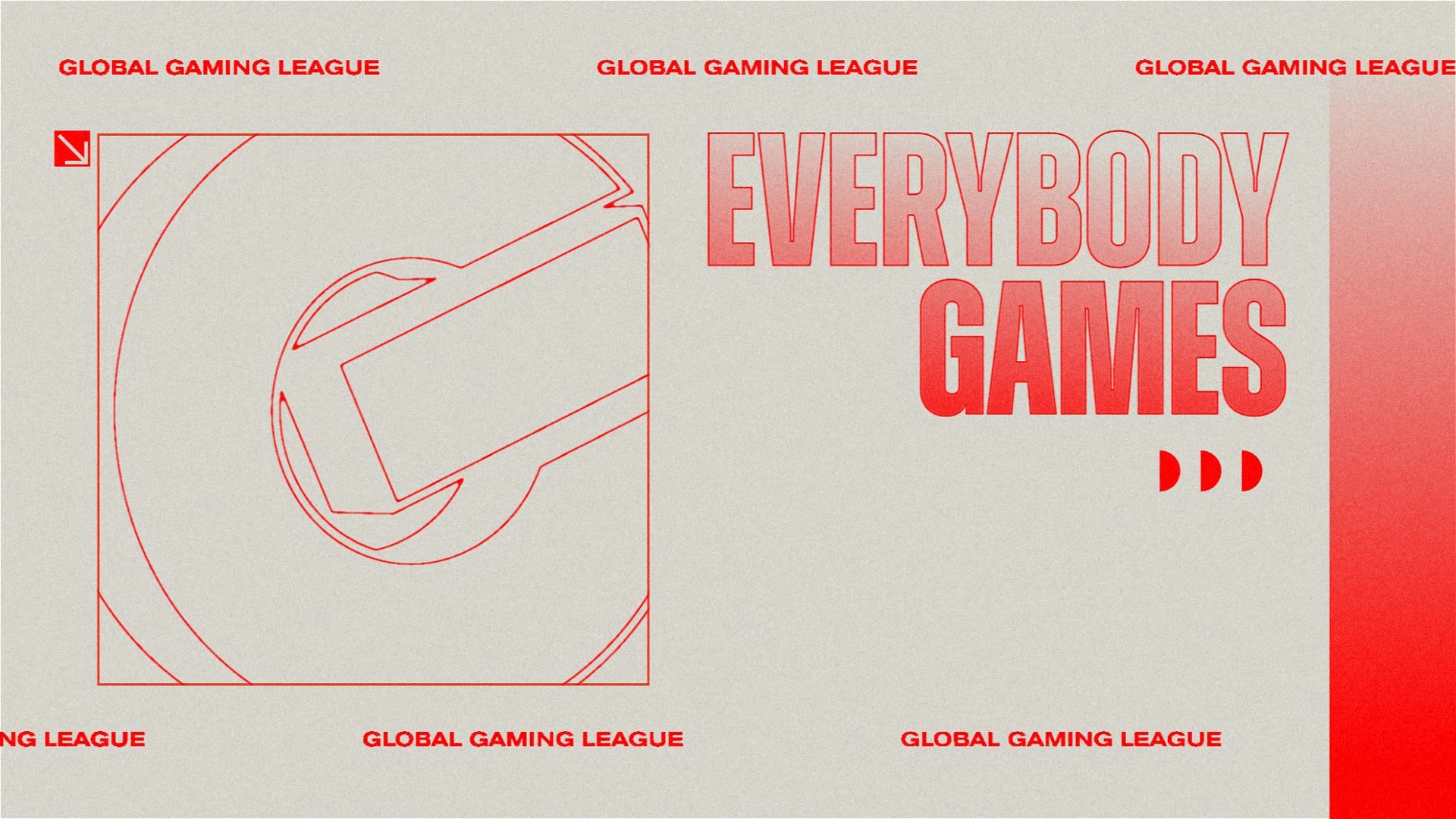 GGL Styleframe - 11.jpg