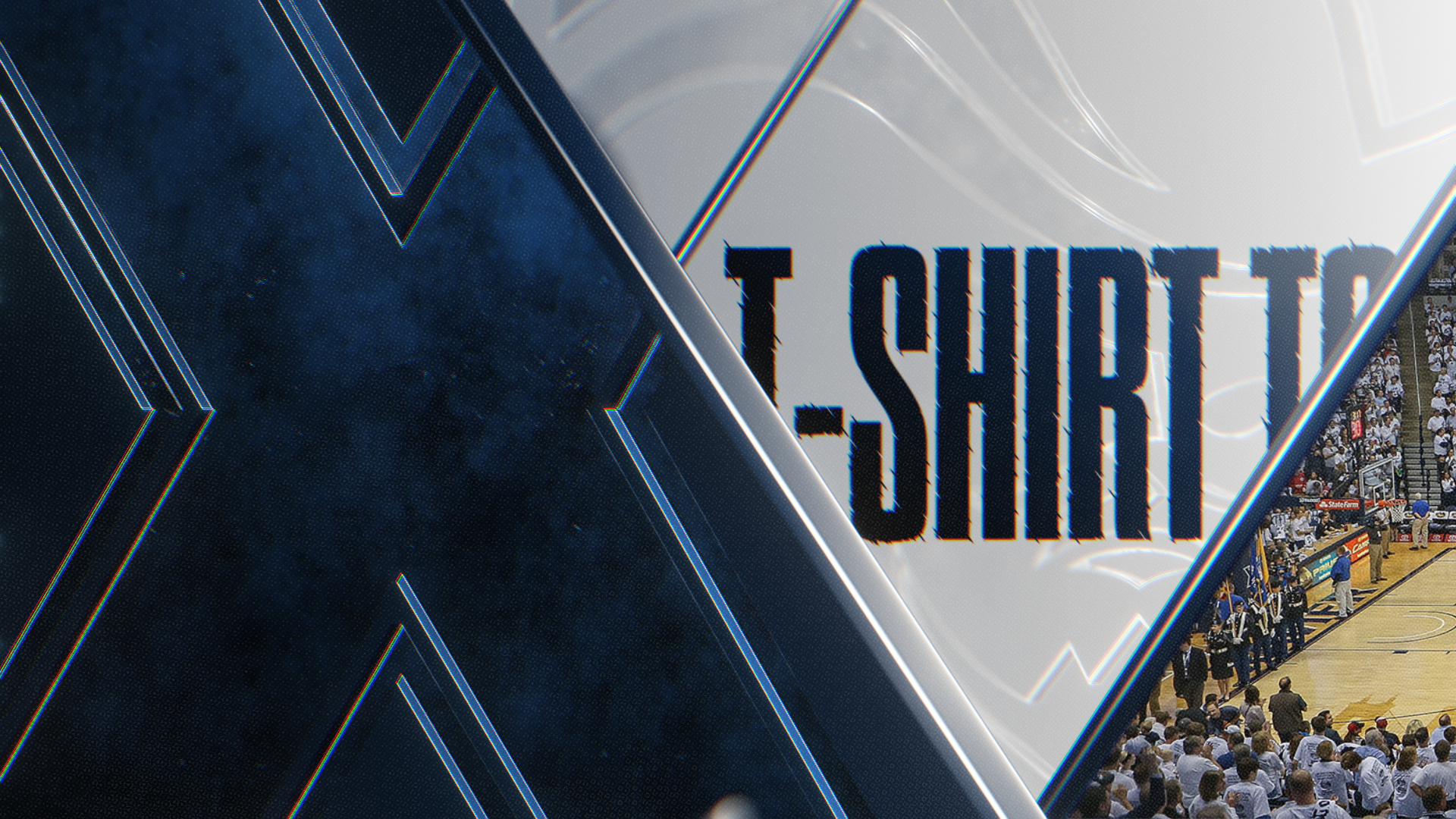 XAVIER GFX Package 2_Promo - CenterhungMainVideo_2025-11-21_15.05.47.png