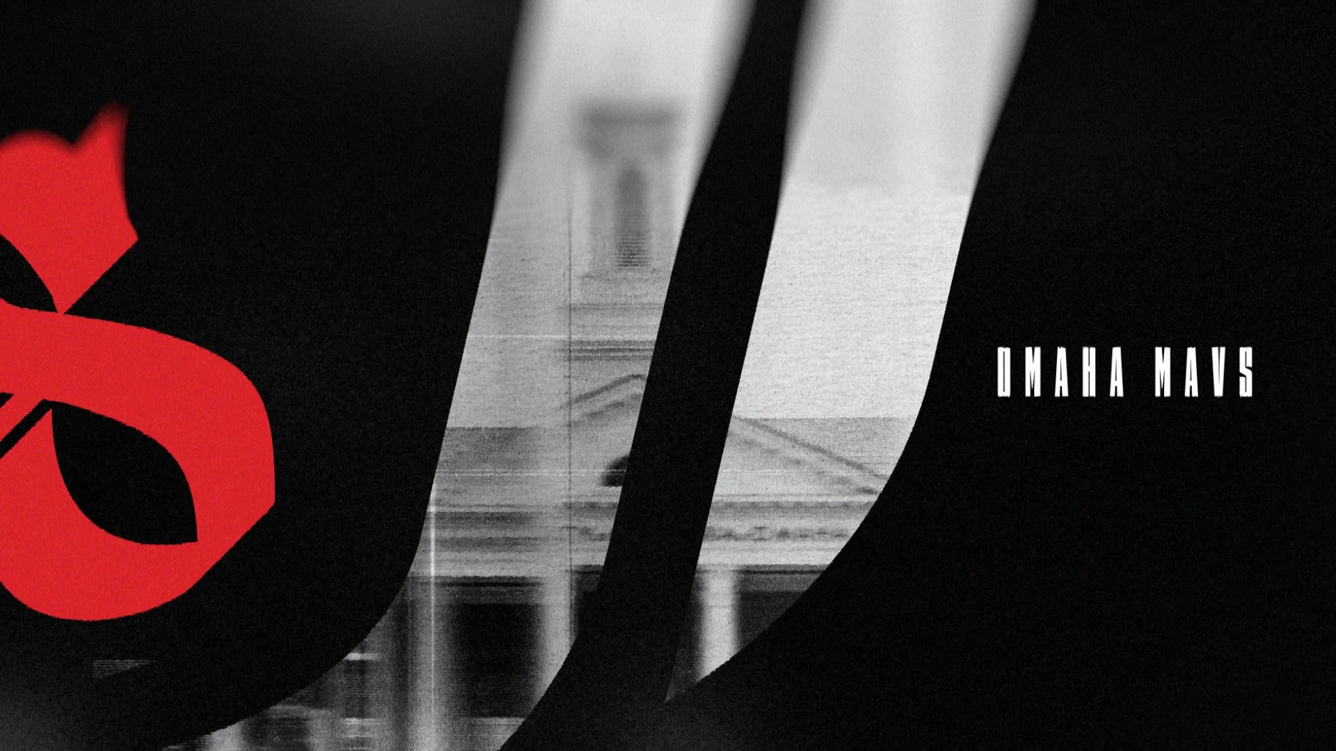 omaha styleframes_13_2025-07-29_17.26.22.jpg