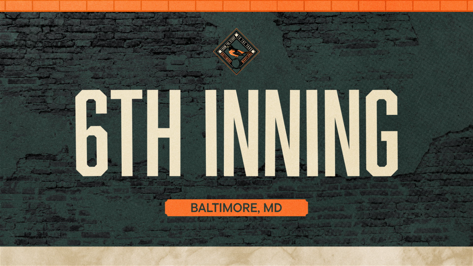 Orioles Styleframe - 7.png