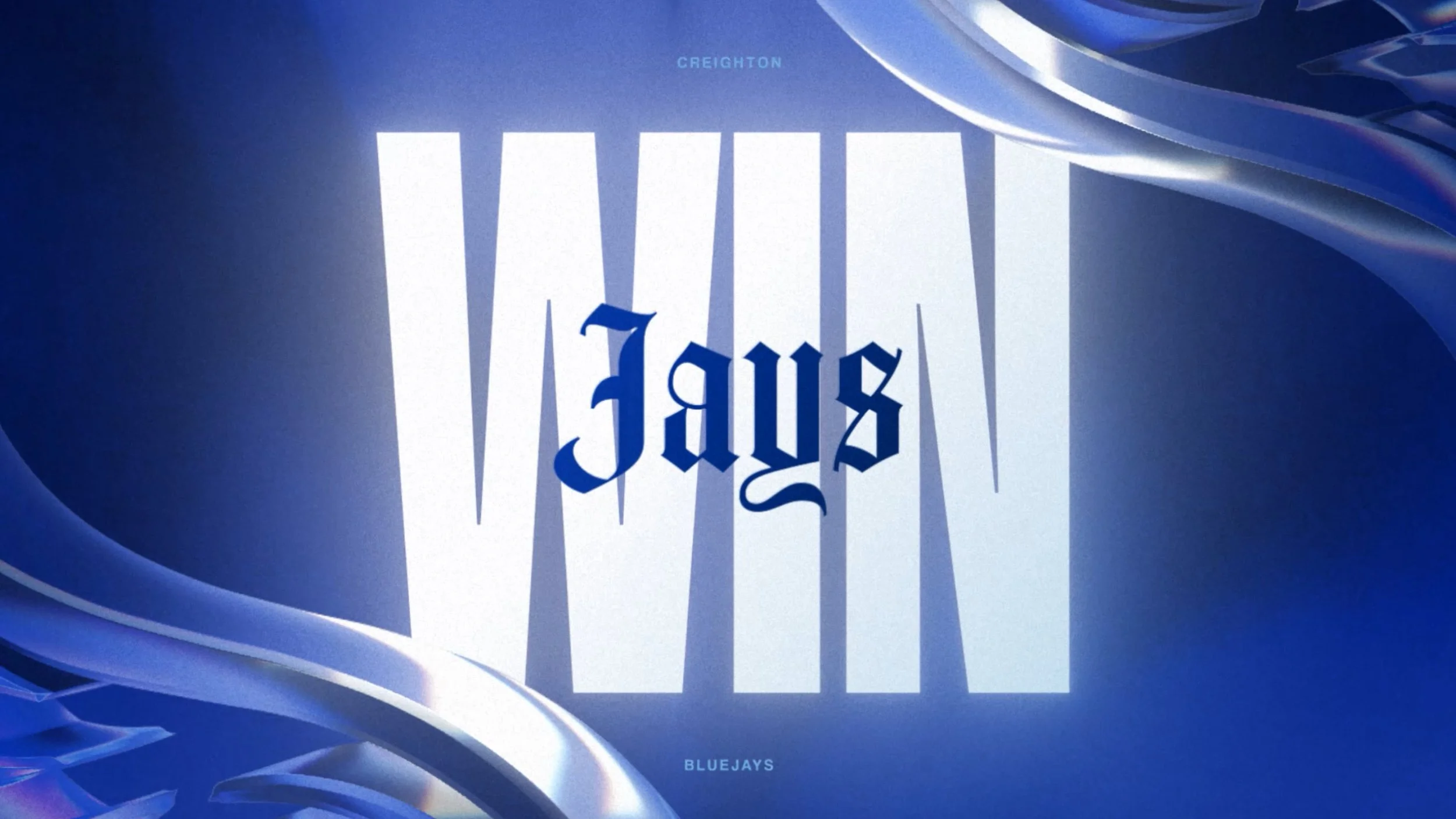 Creighton Styleframe - 19.jpg