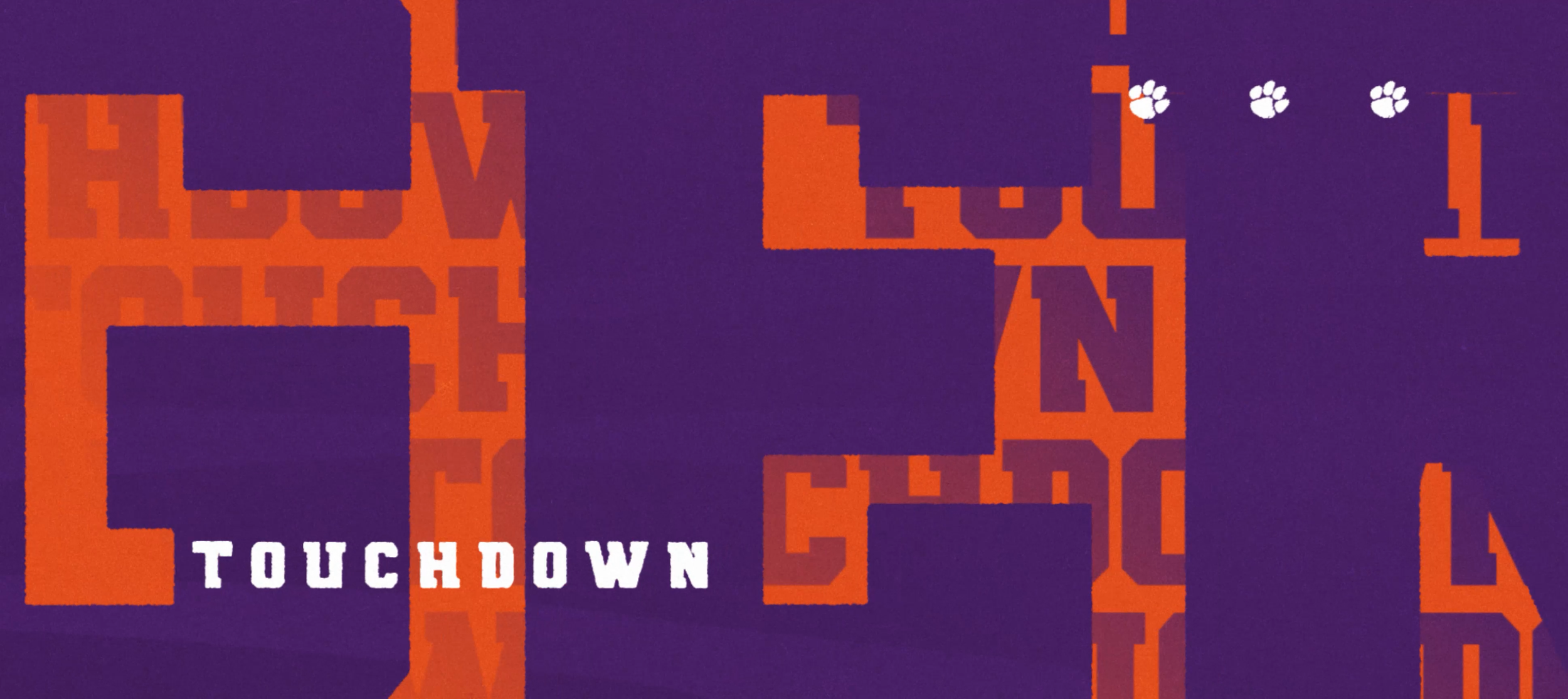 Untitled Project_PlayerID_DEF_22_Crayton_Main-E _2025-11-25_13.48.23.png