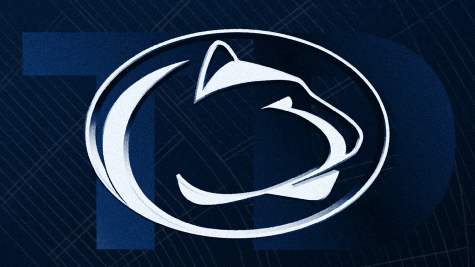 PSU 2025-26_18.jpg