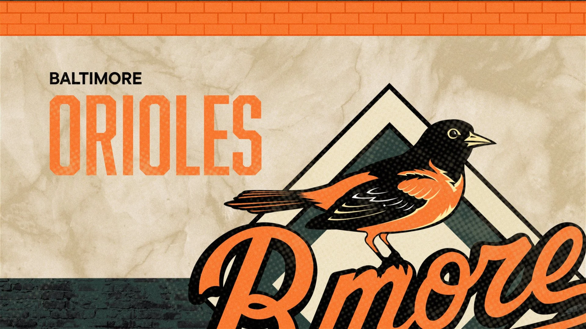 Orioles Styleframe - 32.jpg