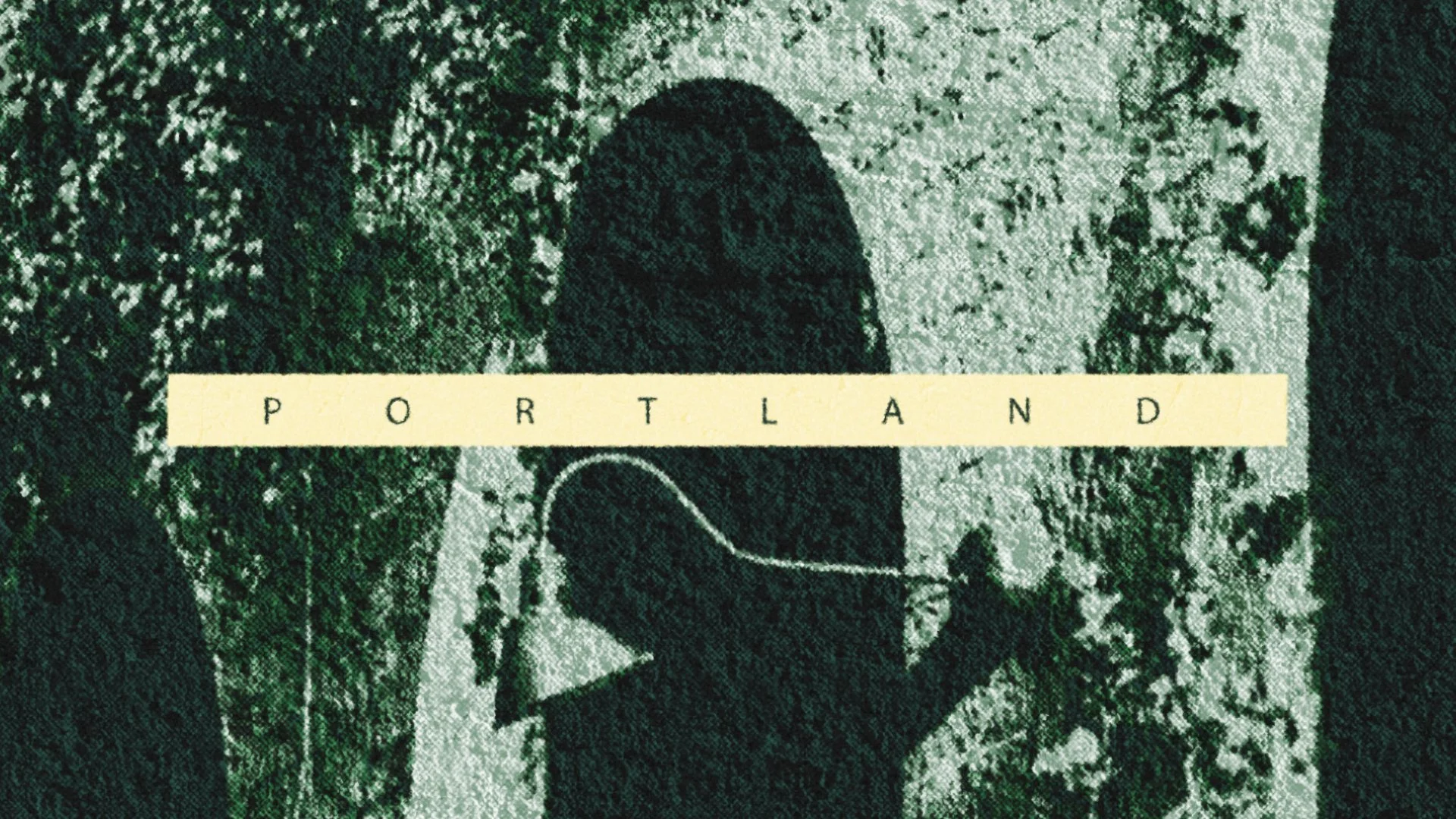 timbers styleframe - 14.jpg