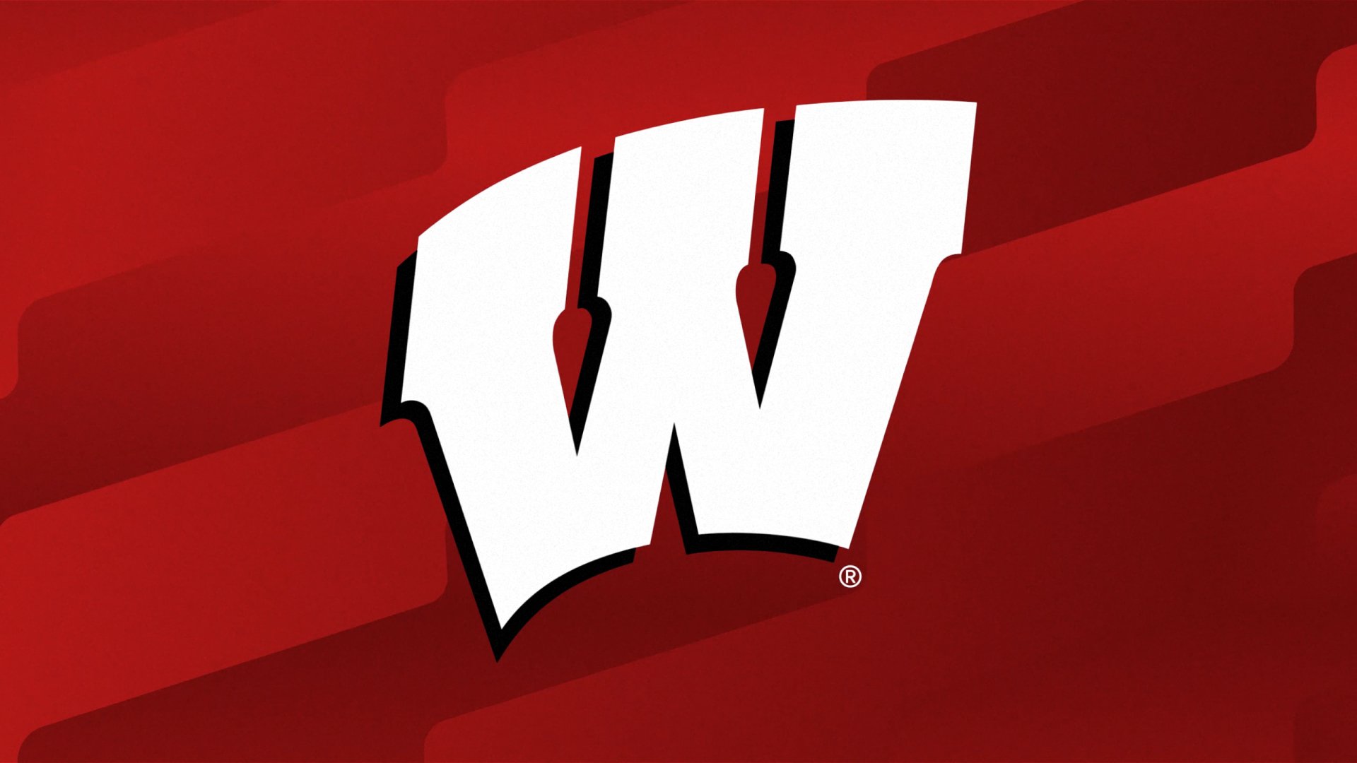 Wisconsin Frame - 37.jpg