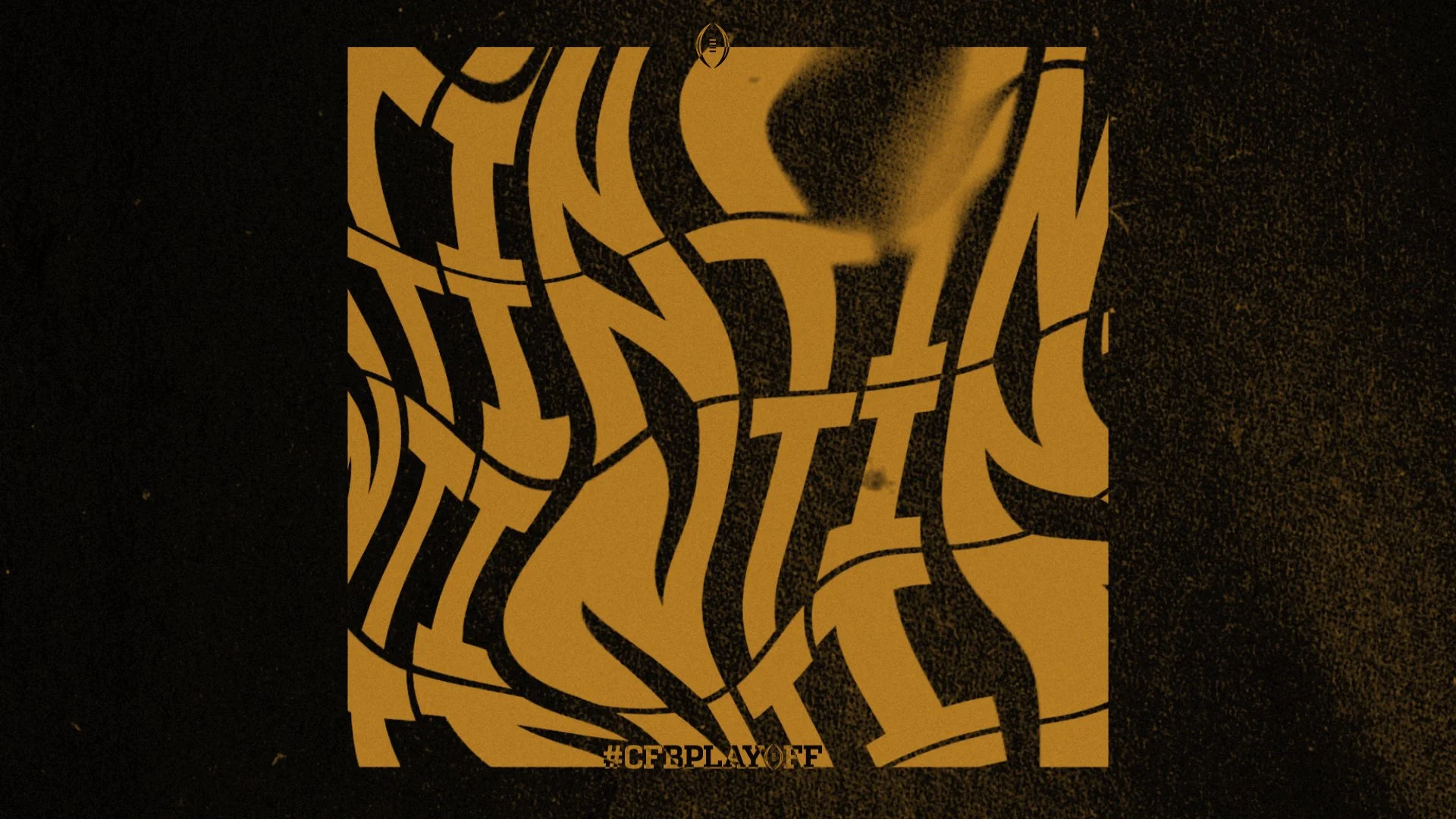 CFP Playoff Game Social Graphics Horizontal (0-00-00-10).jpg