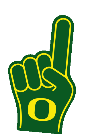 UOFanFinger4.gif