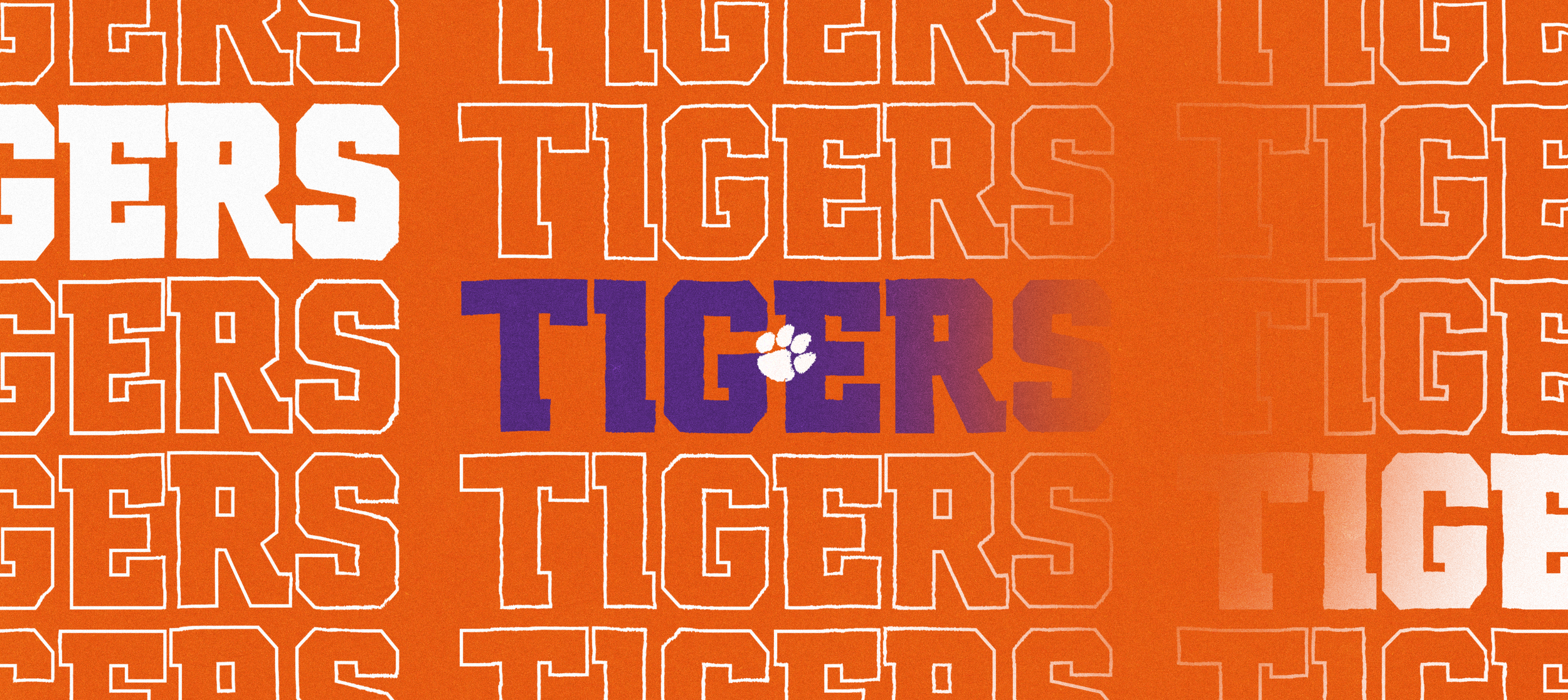 Clemson 2025 GFX Package_LogoLoop - EAST FULL SCREEN_2025-11-25_13.14.49.png