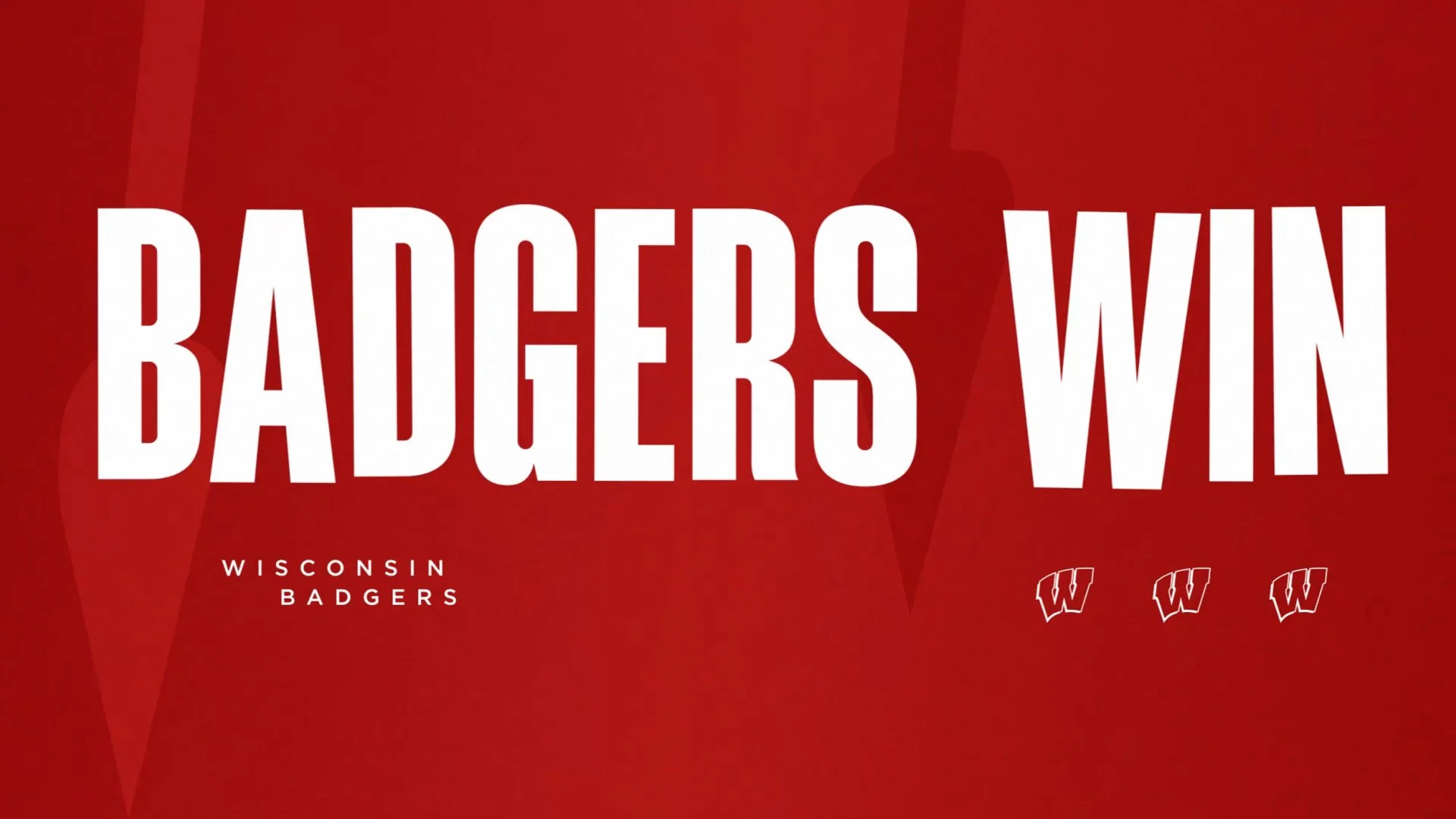 Wisconsin Frame - 5.jpg