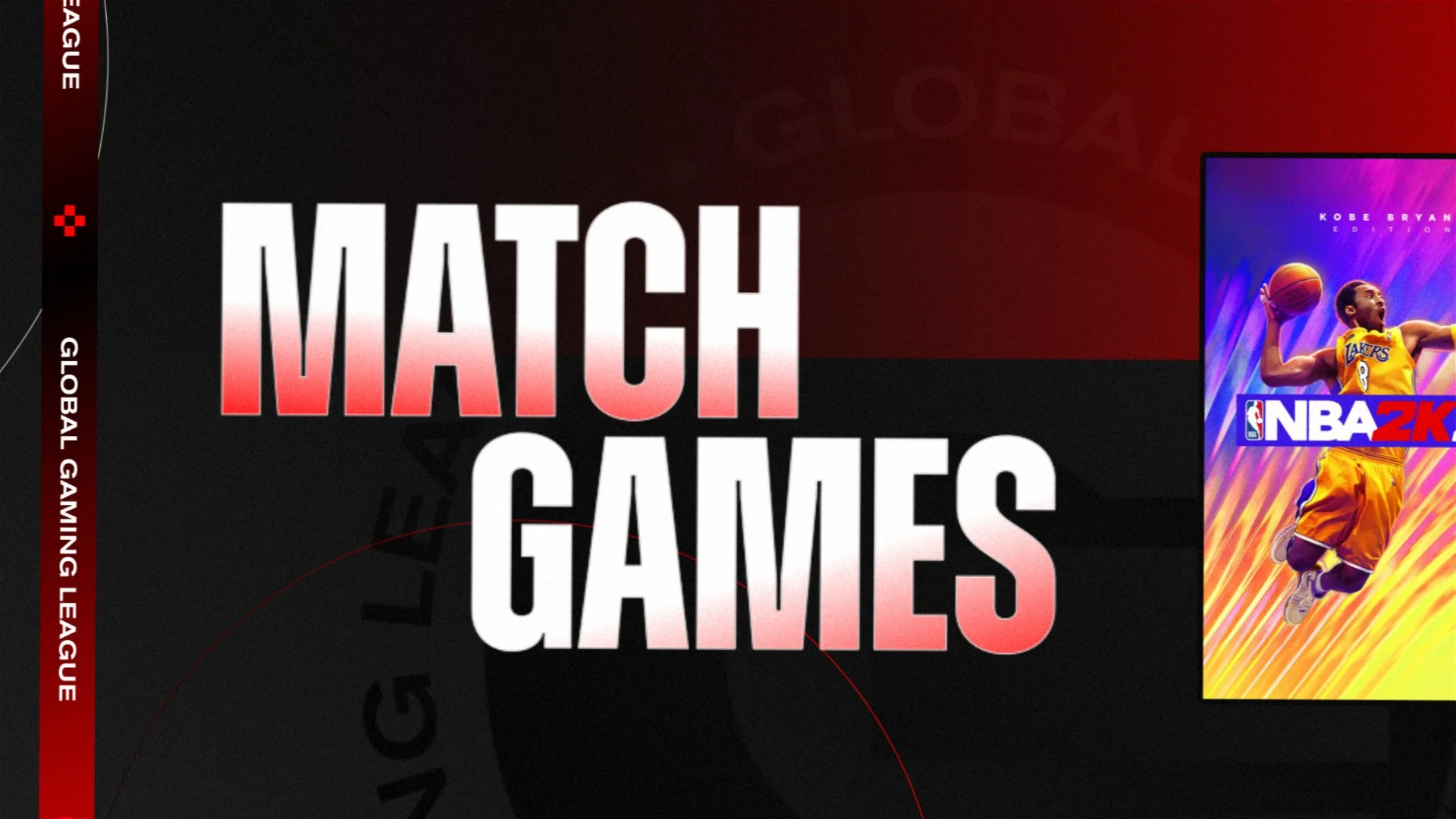 GGL Styleframe - 30.jpg