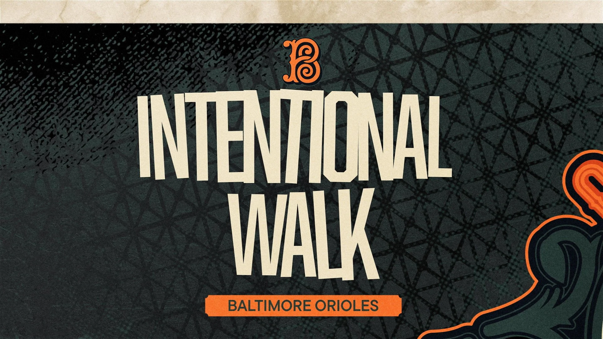 Orioles Styleframe - 2.jpg