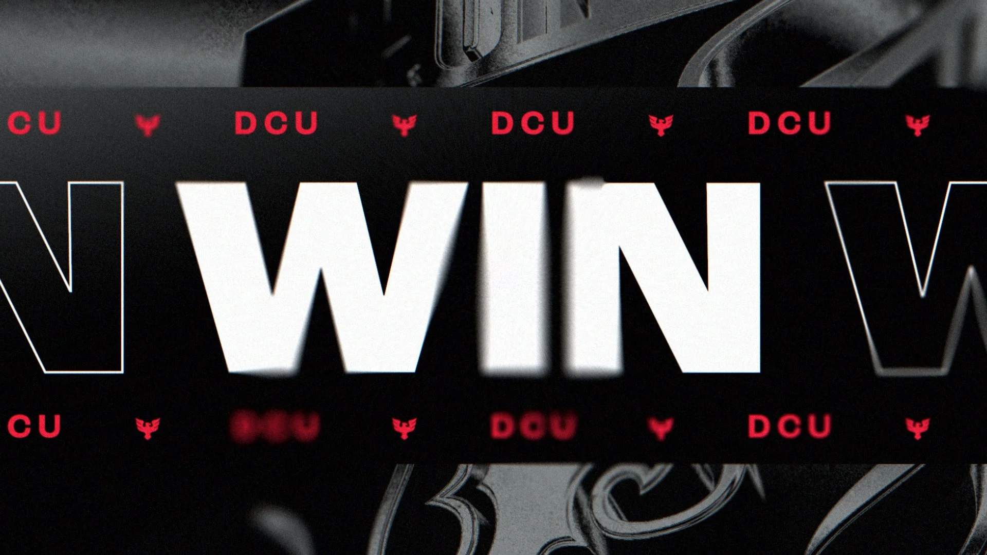 DC United GFX Package_United_Win - MainBoard_2026-03-03_11.47.44.jpg