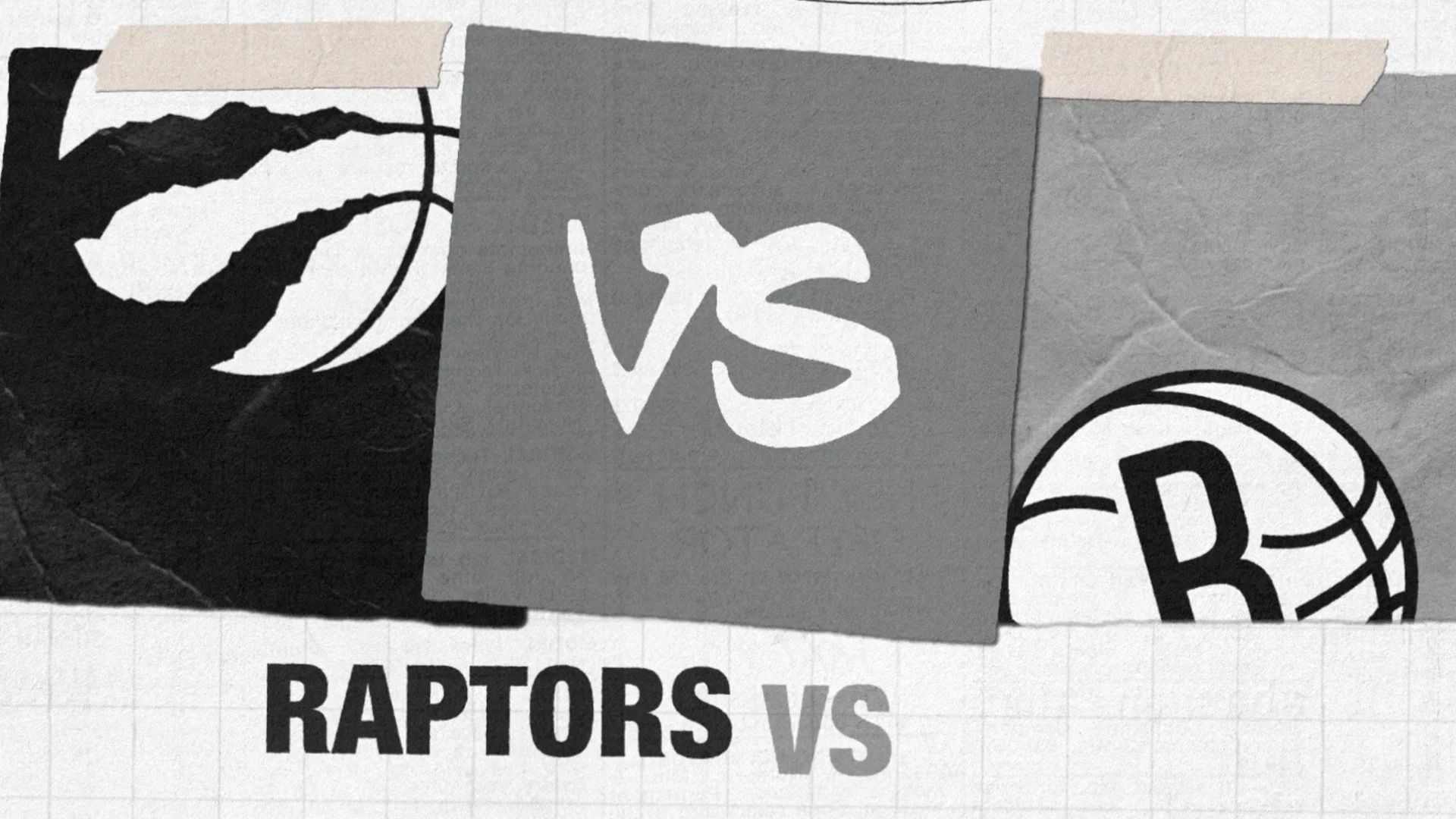 BrooklynNets - Connor - 29.jpg