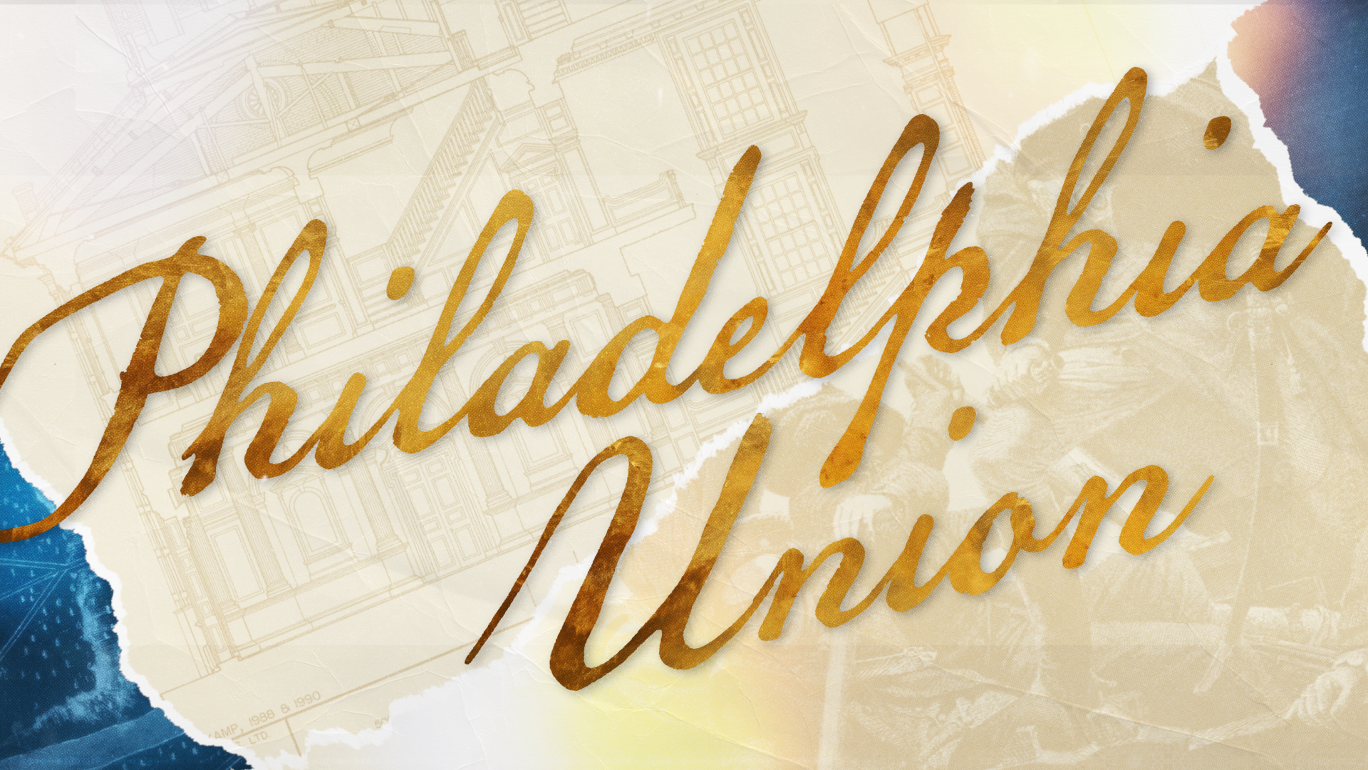 Philadelphia Union GFX Package - Josh_LogoLoop - Videoboard (M1)_2026-03-05_12.57.23.png