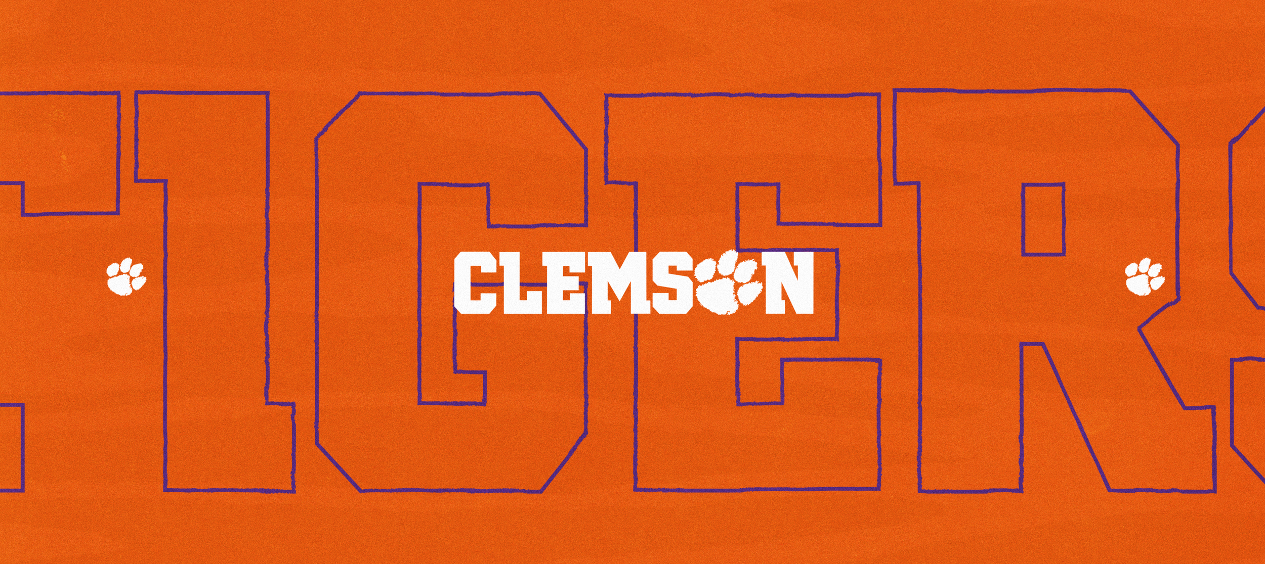Clemson 2025 GFX Package_LogoLoop - EAST FULL SCREEN_2025-11-25_13.15.23.png