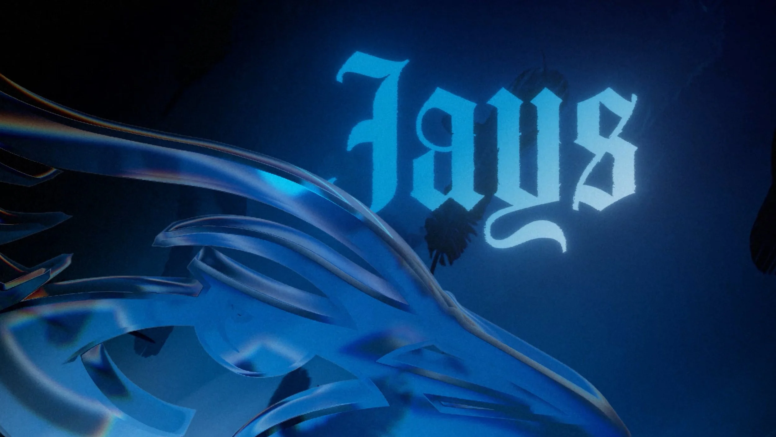 Creighton Styleframe - 11.jpg