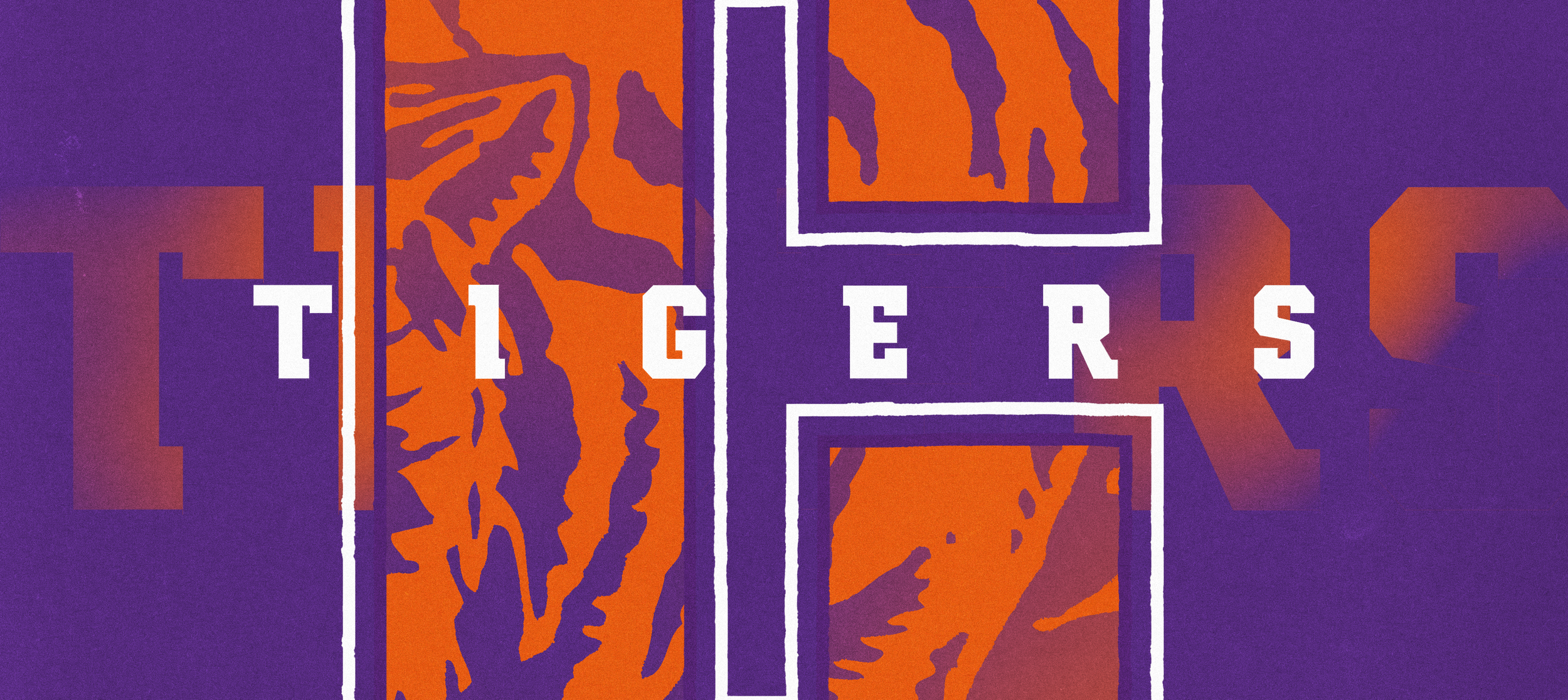 Clemson 2025 GFX Package_LogoLoop - EAST FULL SCREEN_2025-11-25_14.01.41.png