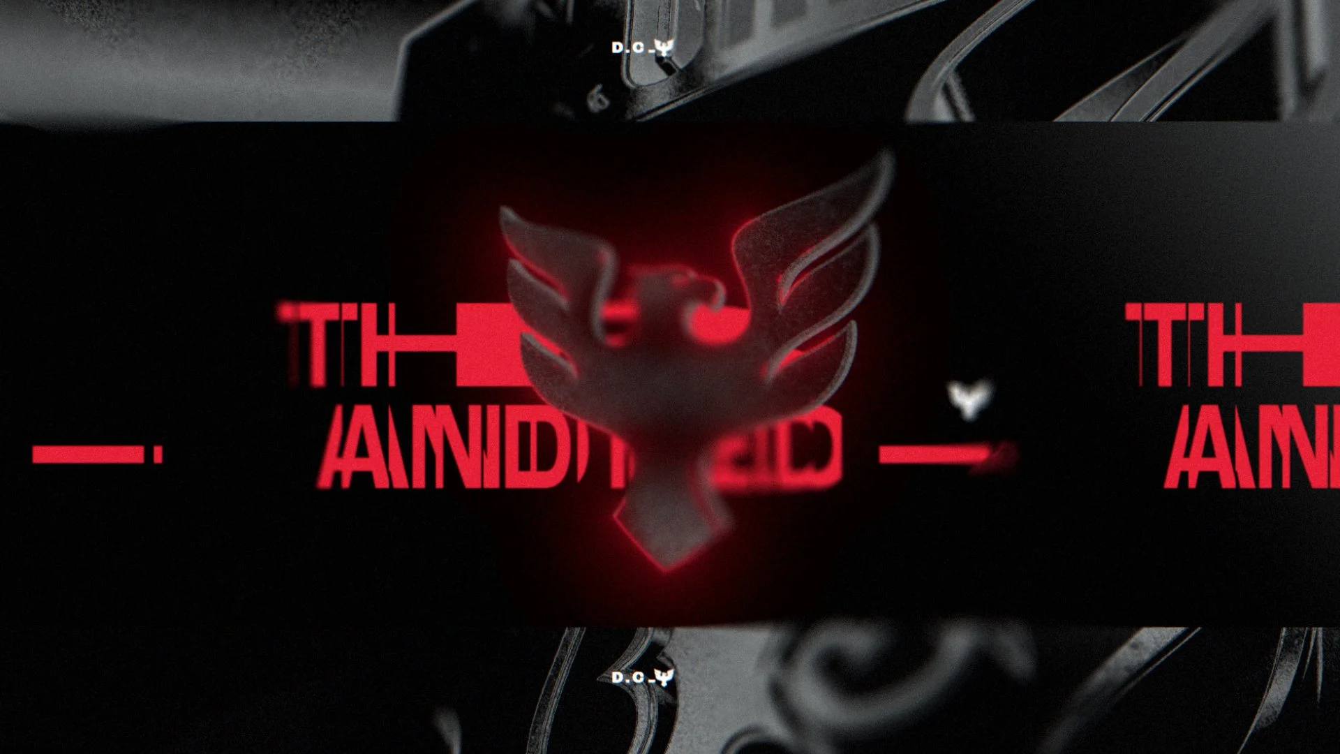 DC United GFX Package_LogoLoop - MainBoard_2026-03-03_11.40.53.jpg