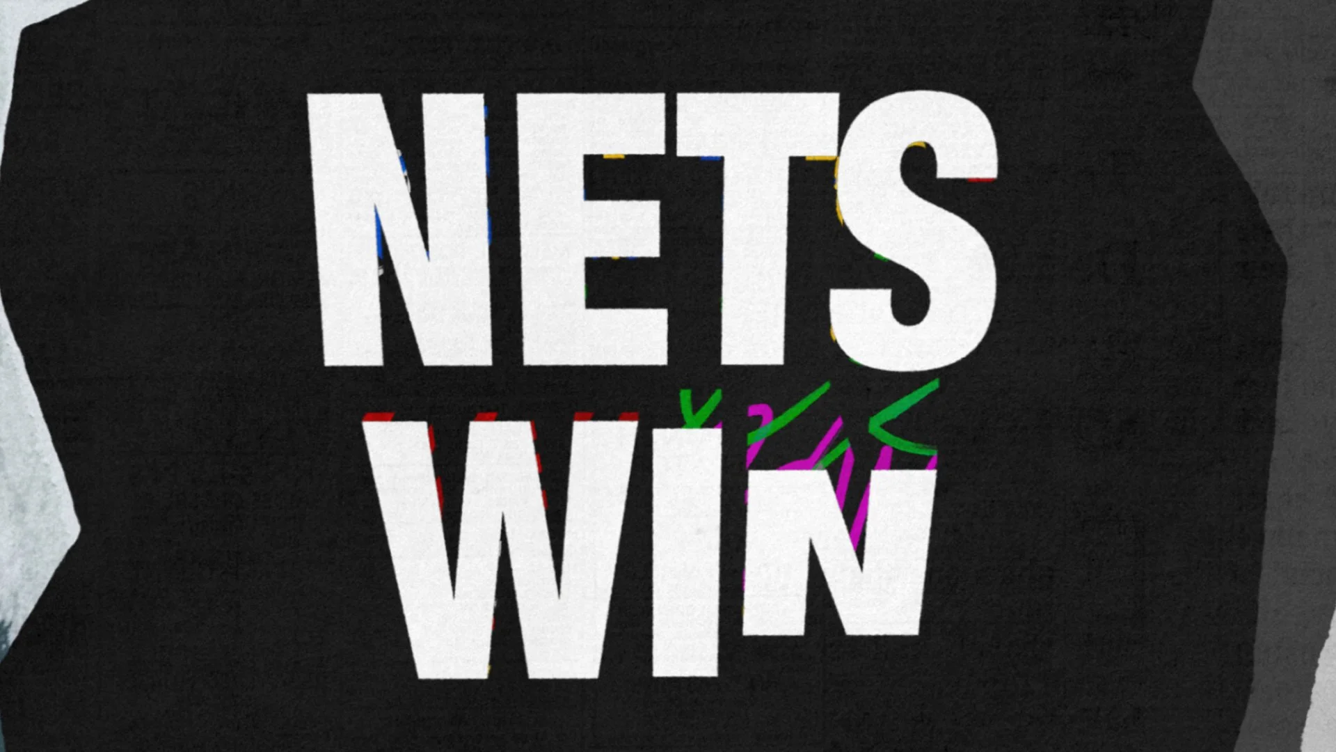 BrooklynNets - Connor - 16.jpg