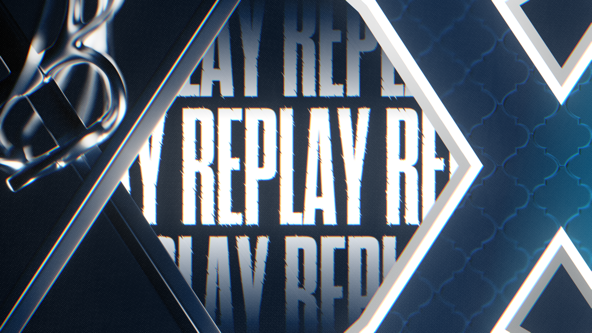 XAVIER GFX Package_StyleFrames_2025-11-21_14.15.48.png