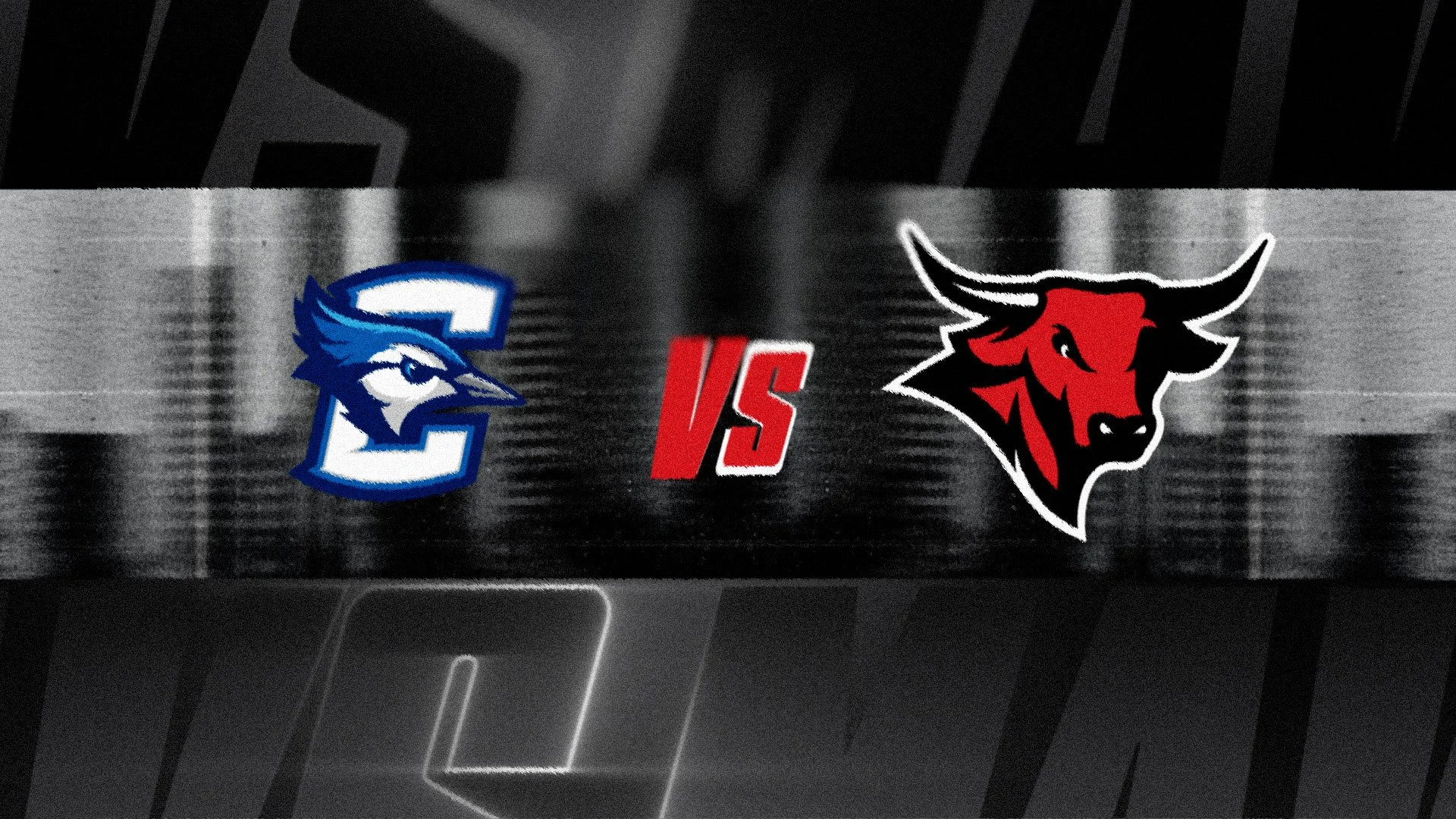 Matchup_OMA_ASU - HD_00075.jpg