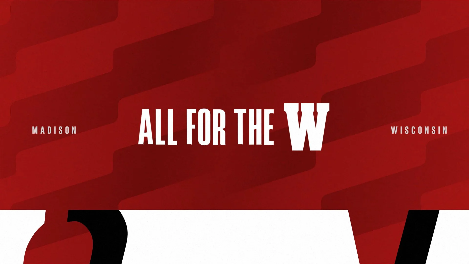 Wisconsin Frame - 35.jpg