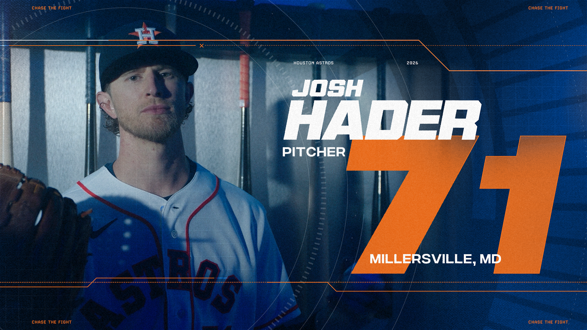 PlayerID - 1080 hader.png