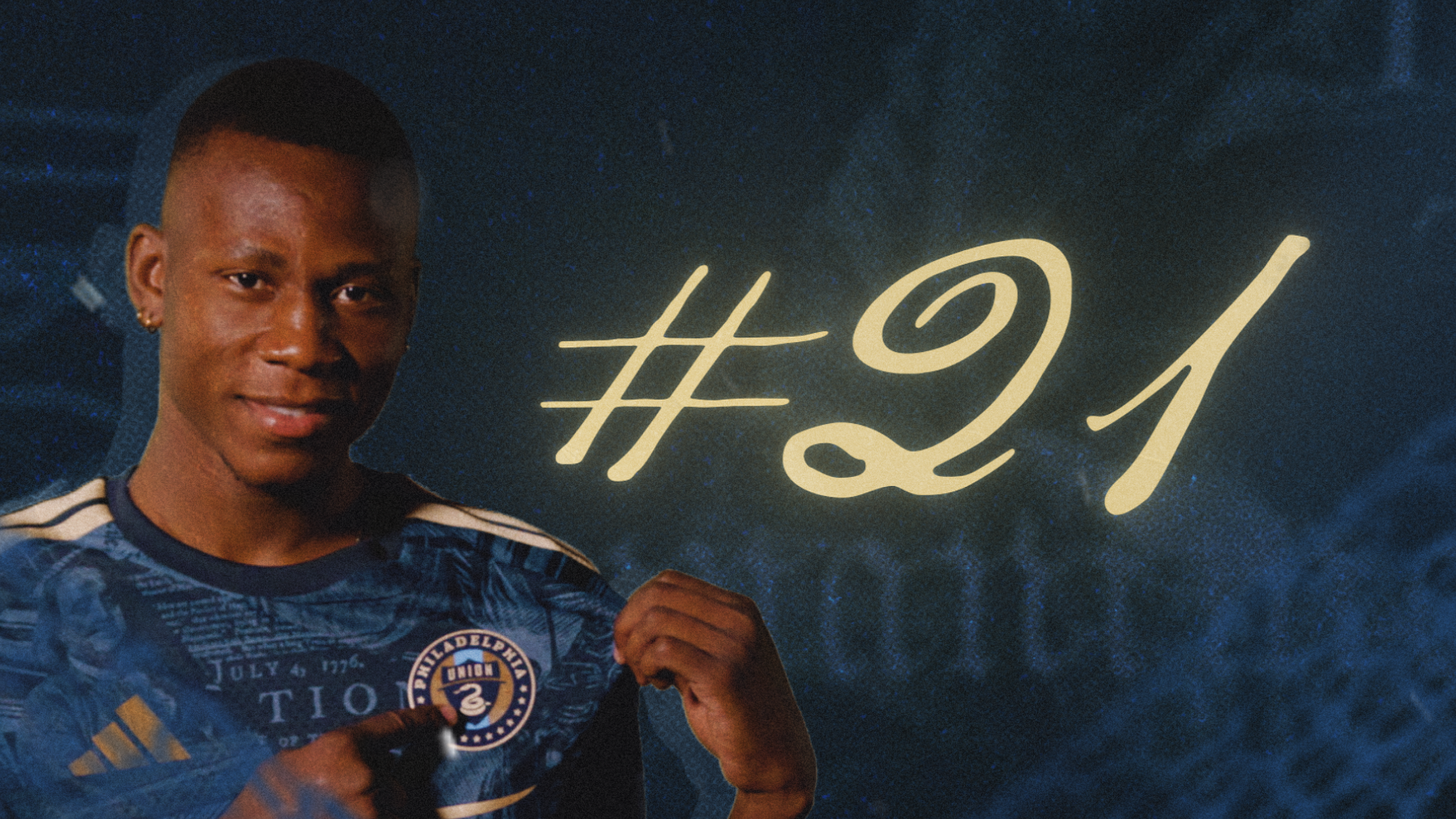 Philadelphia Union GFX Package - Mark_PlayerID - Videoboard (M1)_2026-03-05_13.04.00.png