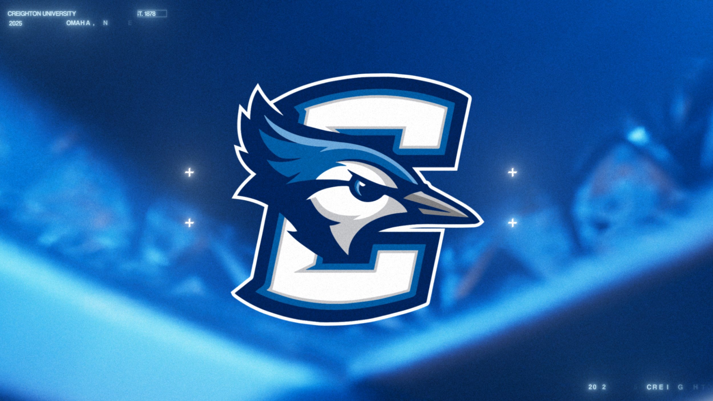 Creighton Styleframe - 1.jpg