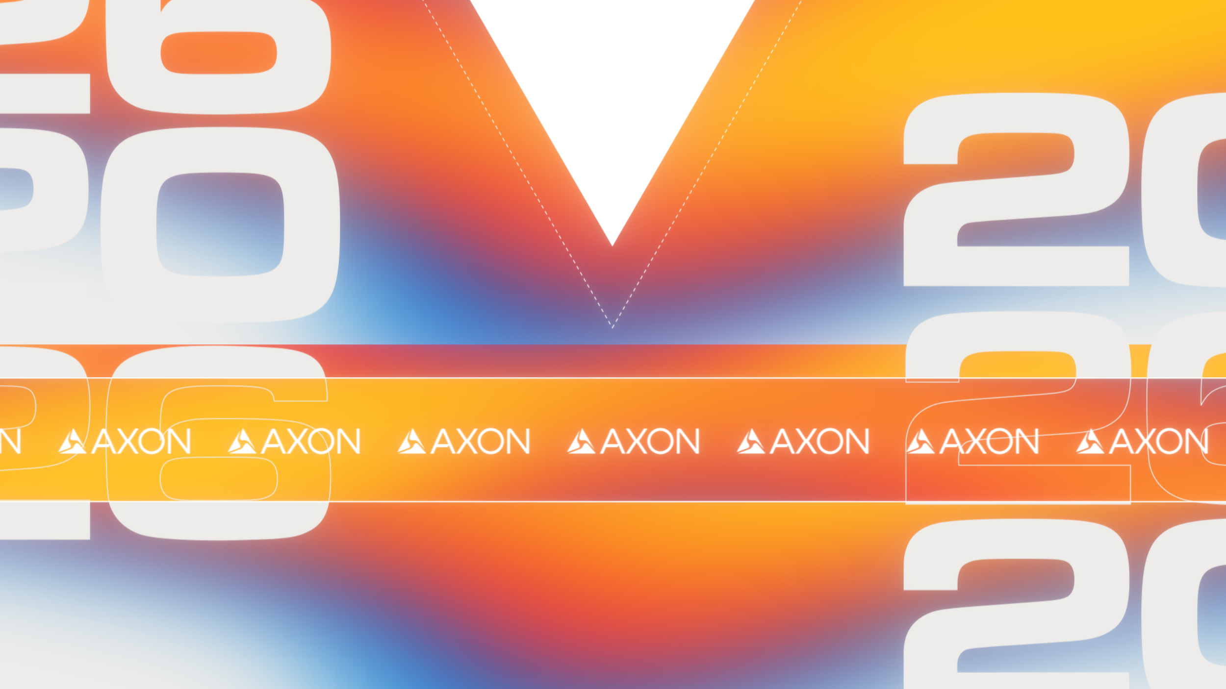 Axon_Quilt_23.png