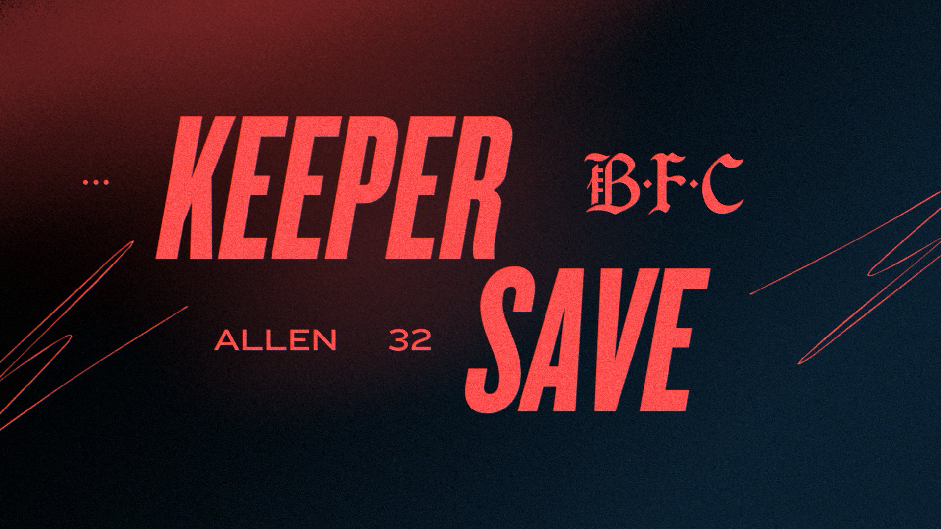 BayFC - Styleframe2.jpg