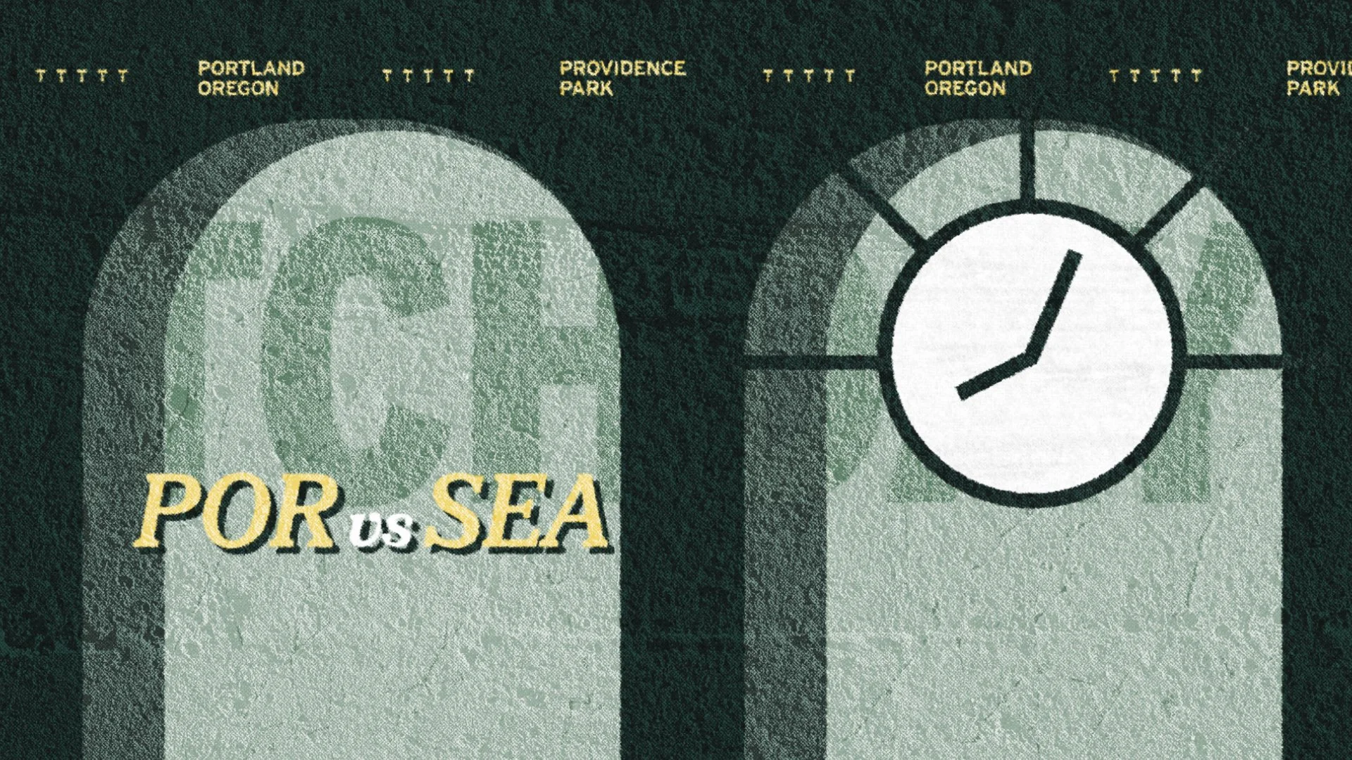 timbers styleframe - 2.jpg