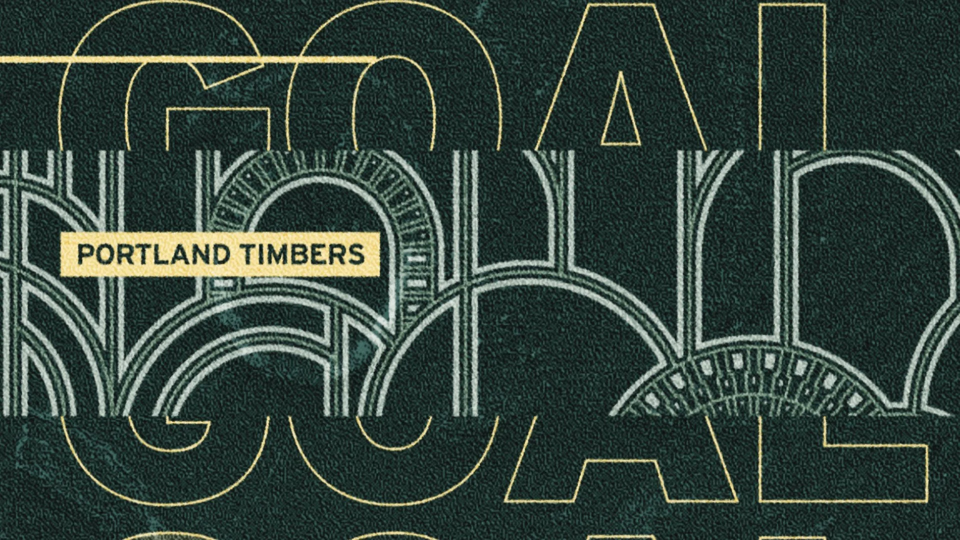 timbers styleframe - 12.jpg