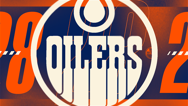 Edmonton Oilers PlayerID GFX Package_oilers_2526_intro_PlayerID_1-1_2026-01-08_11.17.59.png