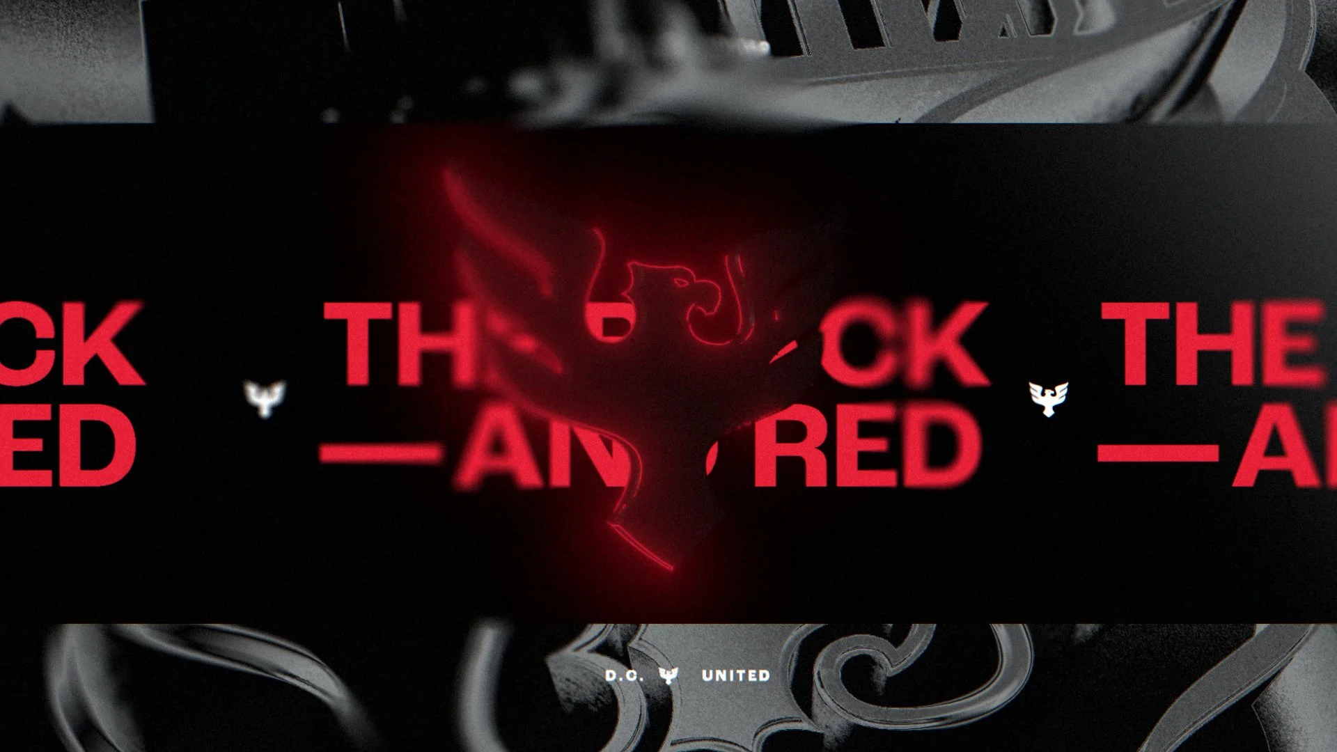 DC United GFX Package_LogoLoop - MainBoard_2026-03-03_11.41.01.jpg