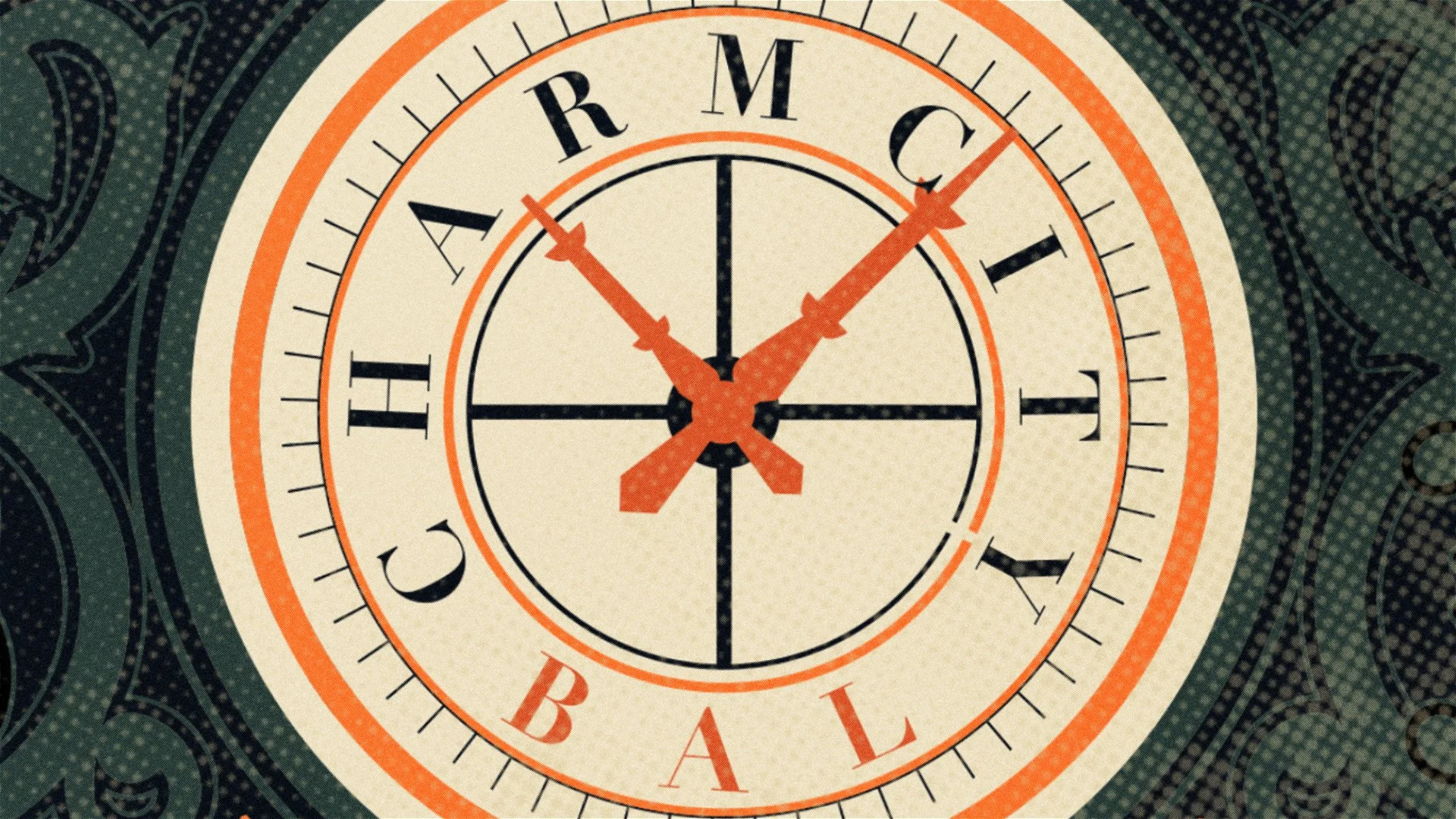 Orioles Styleframe - 29.jpg