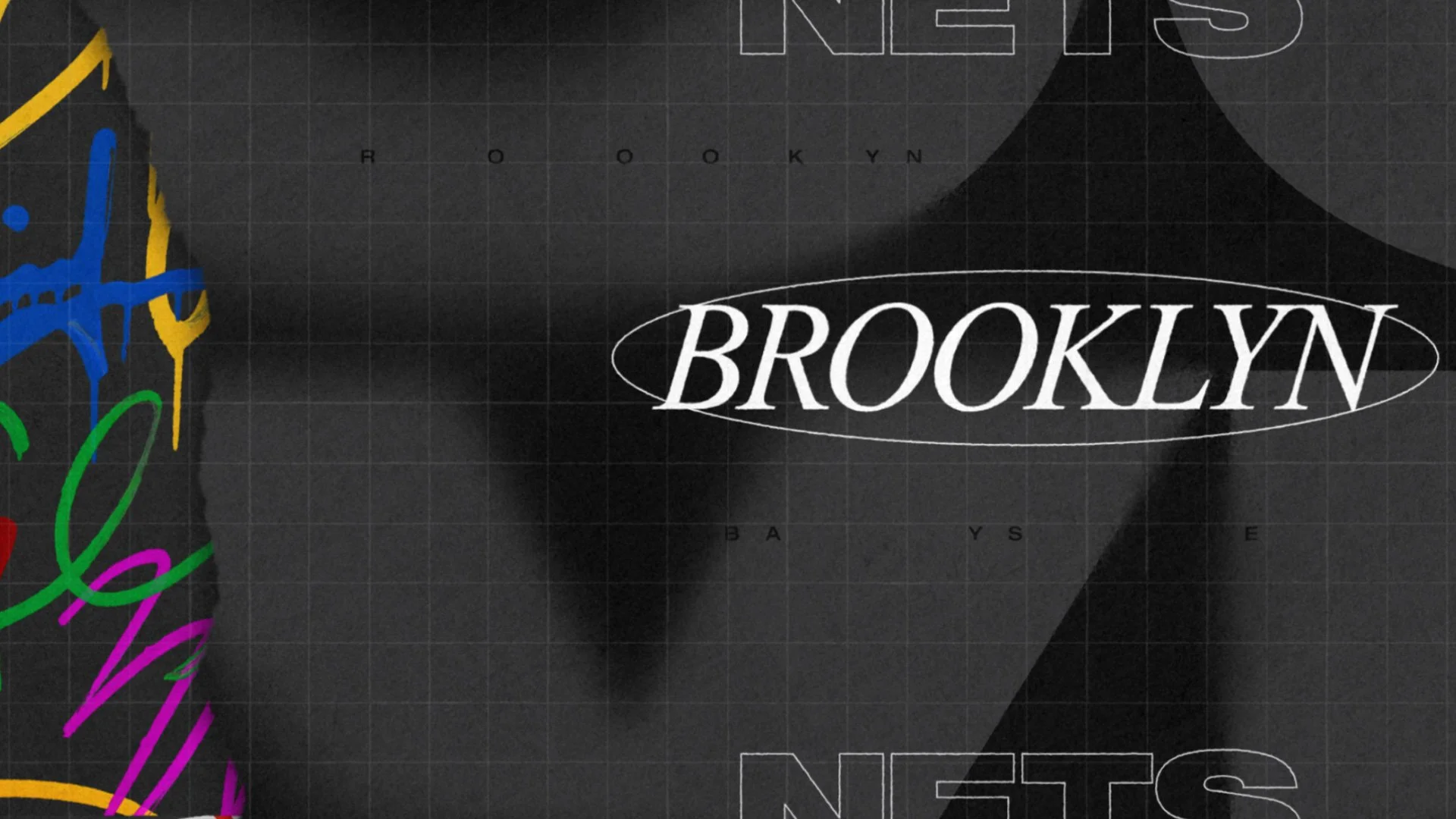 BrooklynNets - Seth - 02.jpg