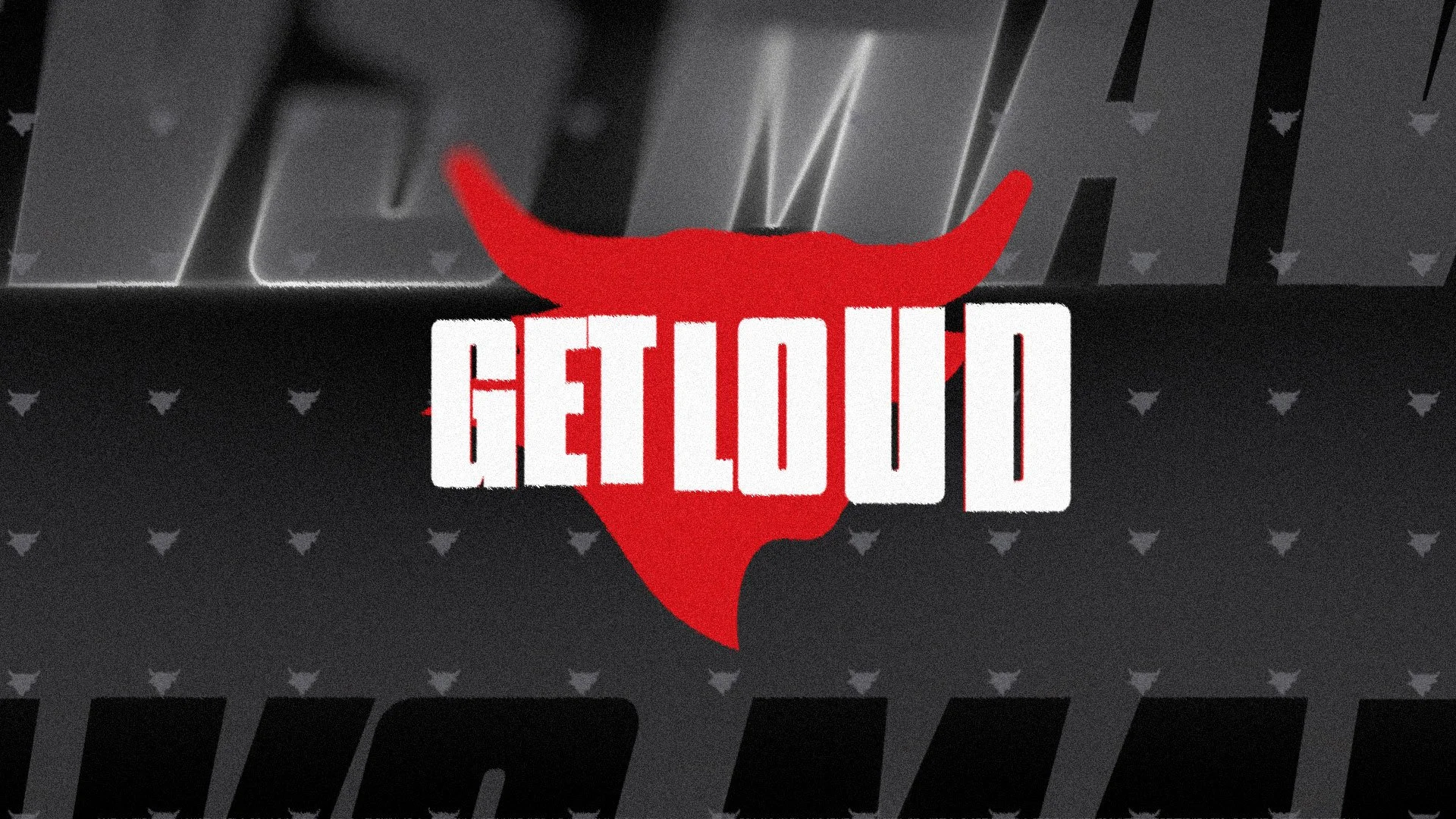 GetLoud_Noise2 - Display_00221.jpg