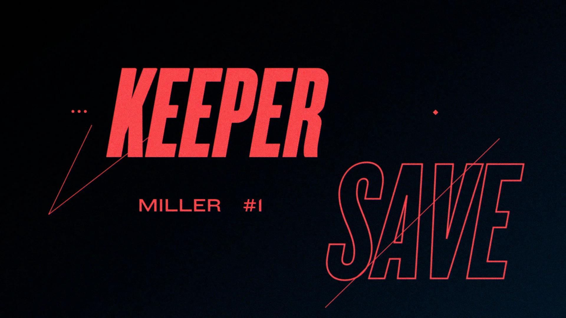 Untitled Project_KeeperSaveID - SB_Front_1_Mille_2026-03-20_10.22.23.jpg