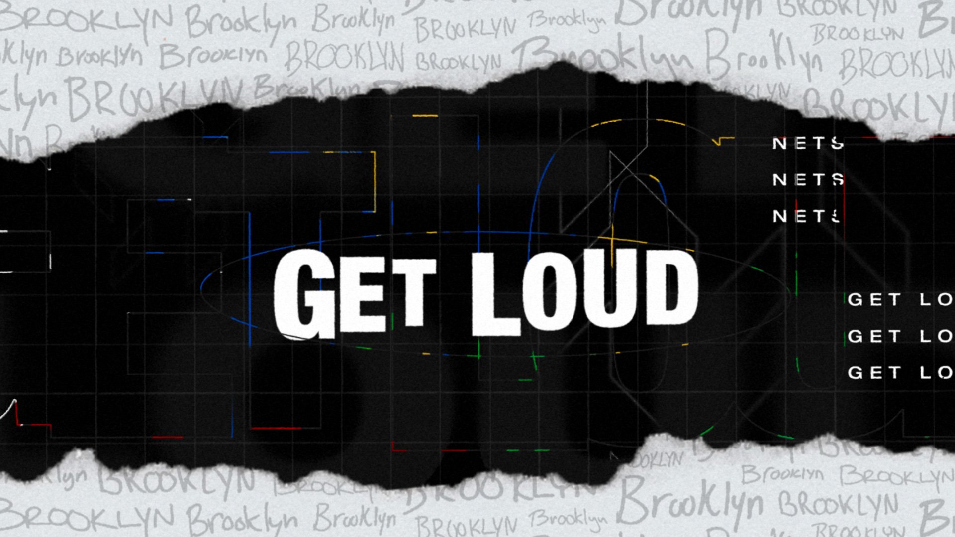 BrooklynNets - Seth - 09.jpg