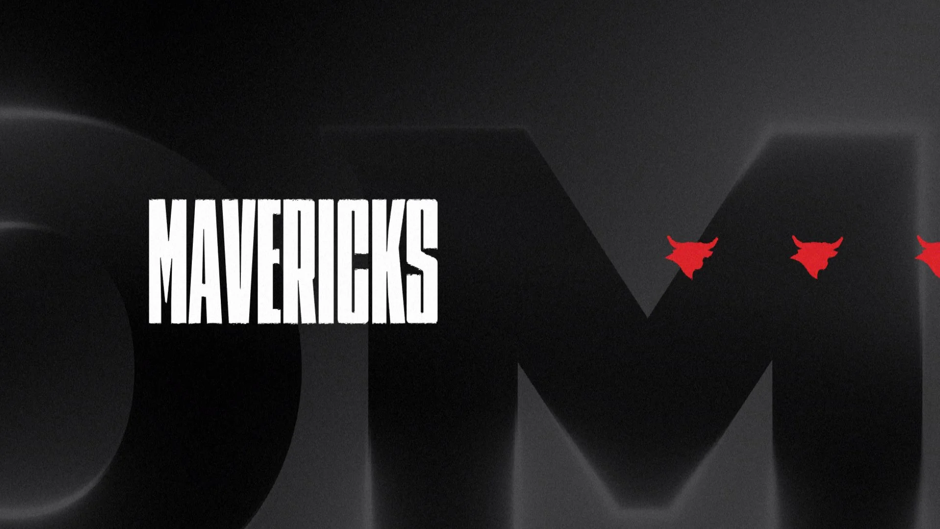 omaha styleframes_20_2025-07-29_17.26.33.jpg