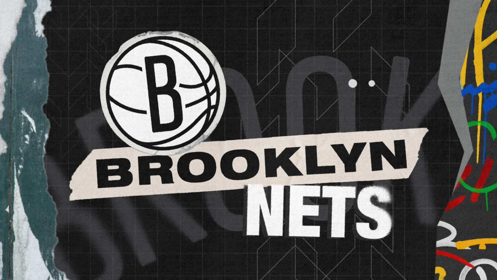 BrooklynNets - Connor - 24.jpg