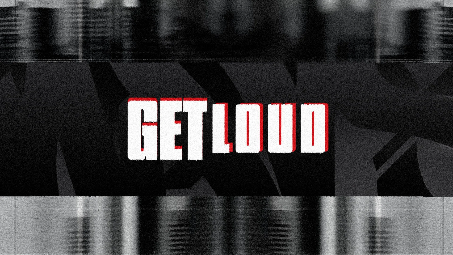 GetLoud_Noise2 - Display_00010.jpg