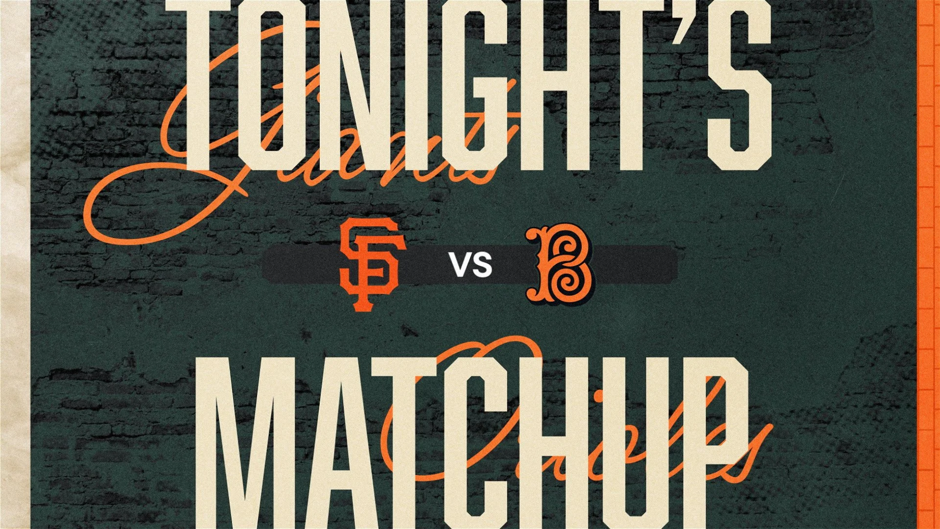 Orioles Styleframe - 11.jpg