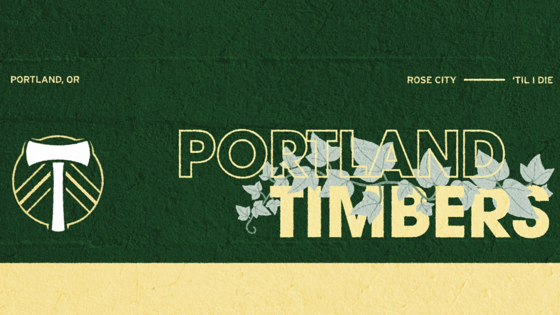 timbers styleframe - 19.jpg