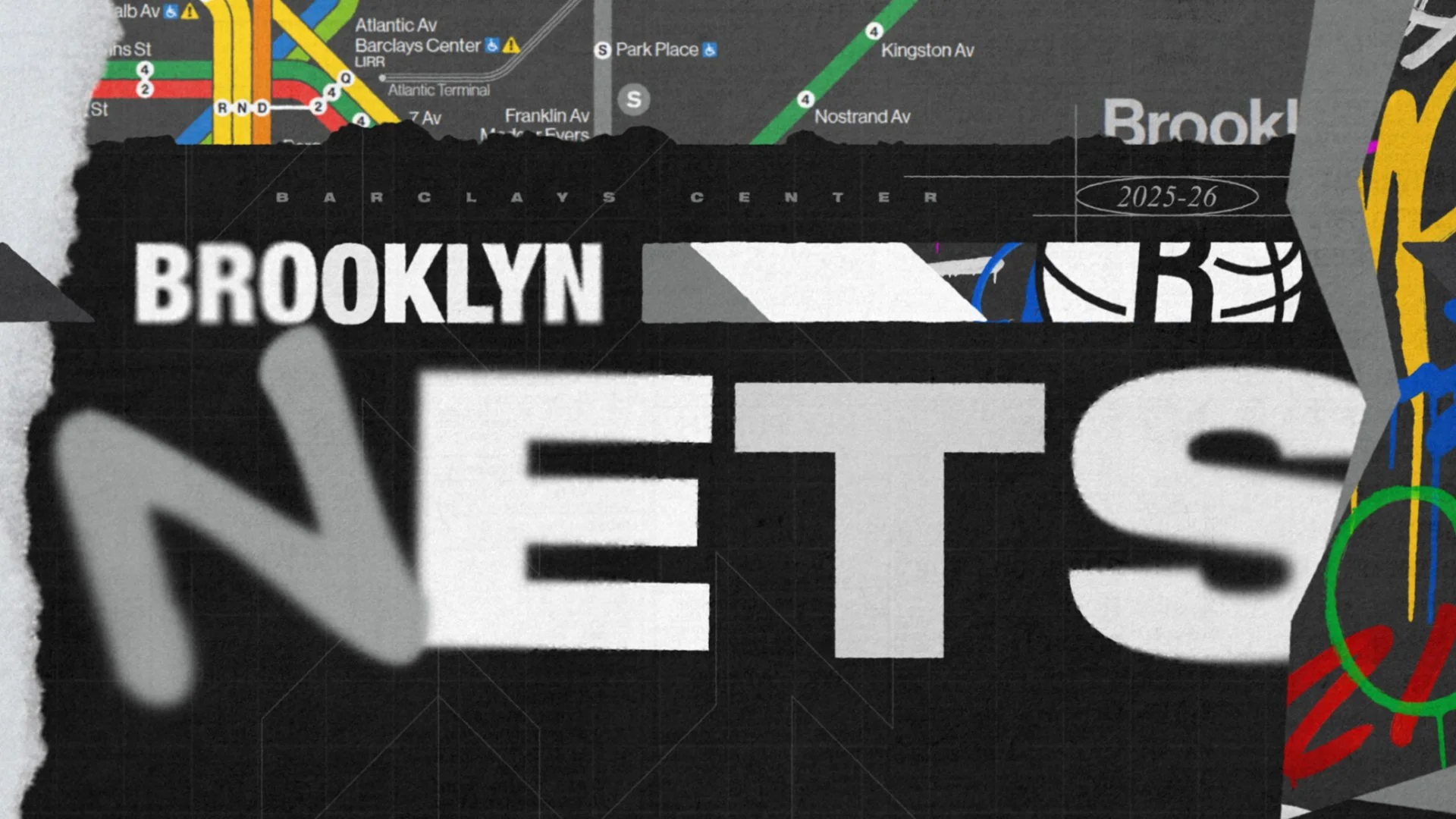 BrooklynNets - Connor - 18.jpg