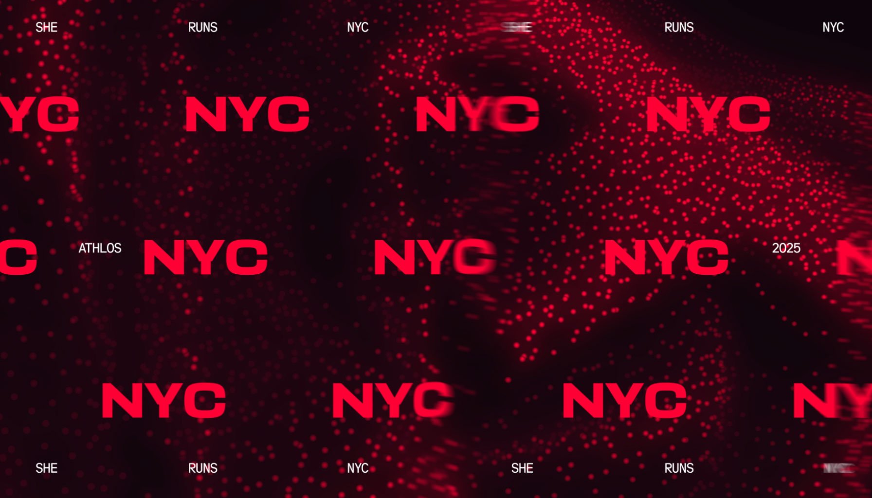 LogoLoop - HD_00190.jpg