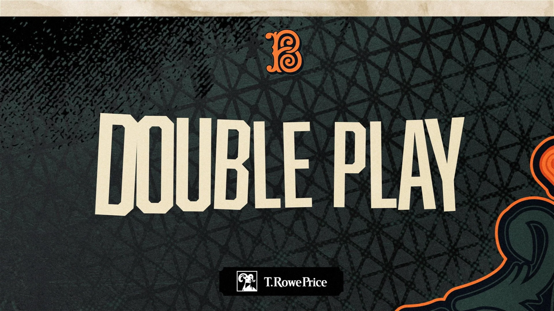 Orioles Styleframe - 1.jpg